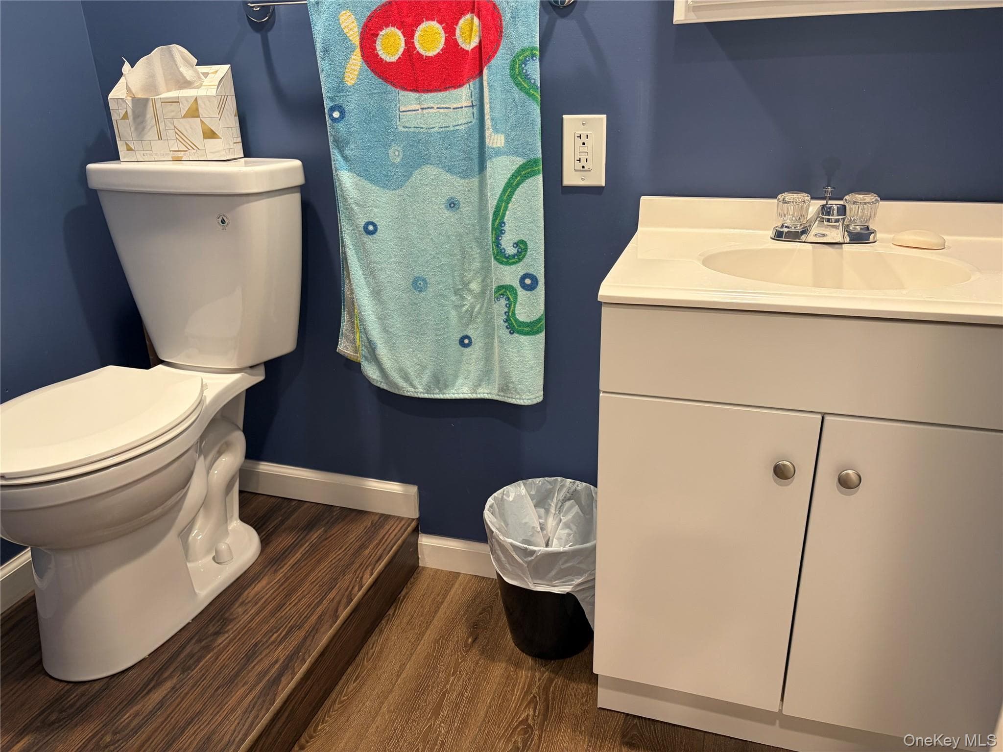 7 Villa Vista Drive Unit: 702 thumbnail 21