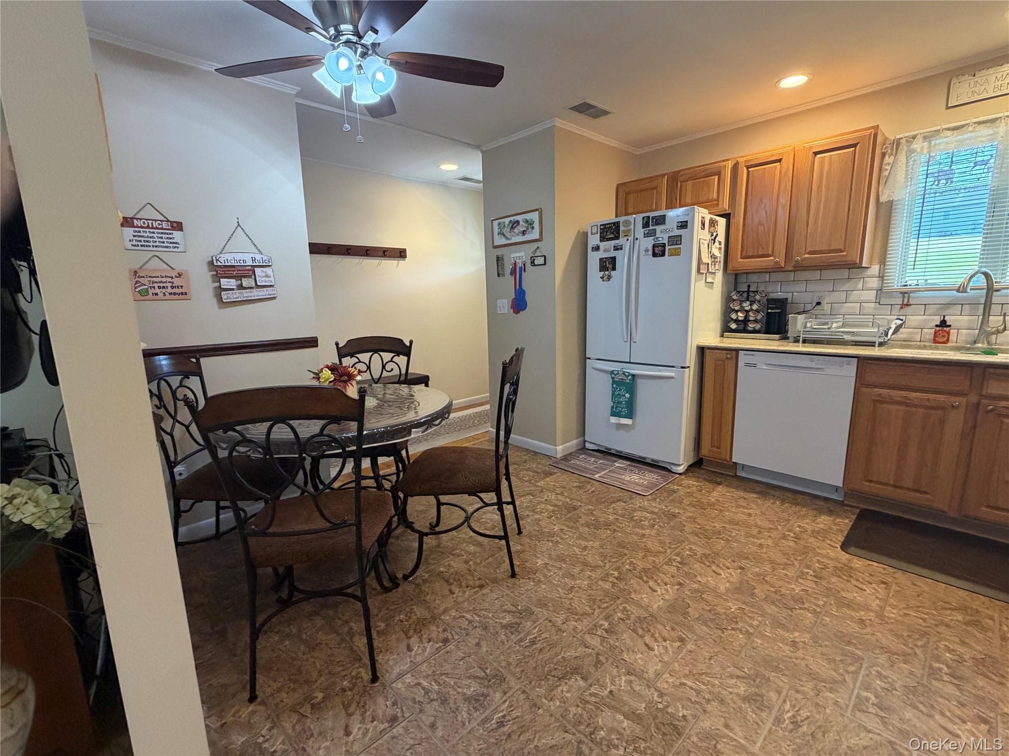 7 Villa Vista Drive Unit: 702 thumbnail 7