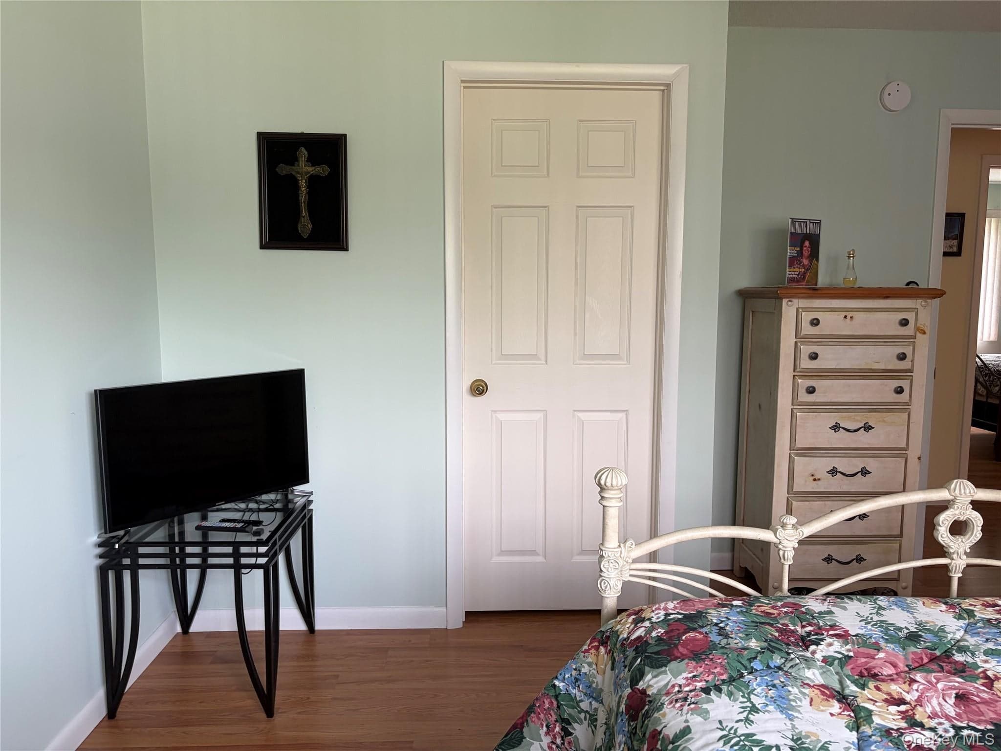 7 Villa Vista Drive Unit: 702 thumbnail 14
