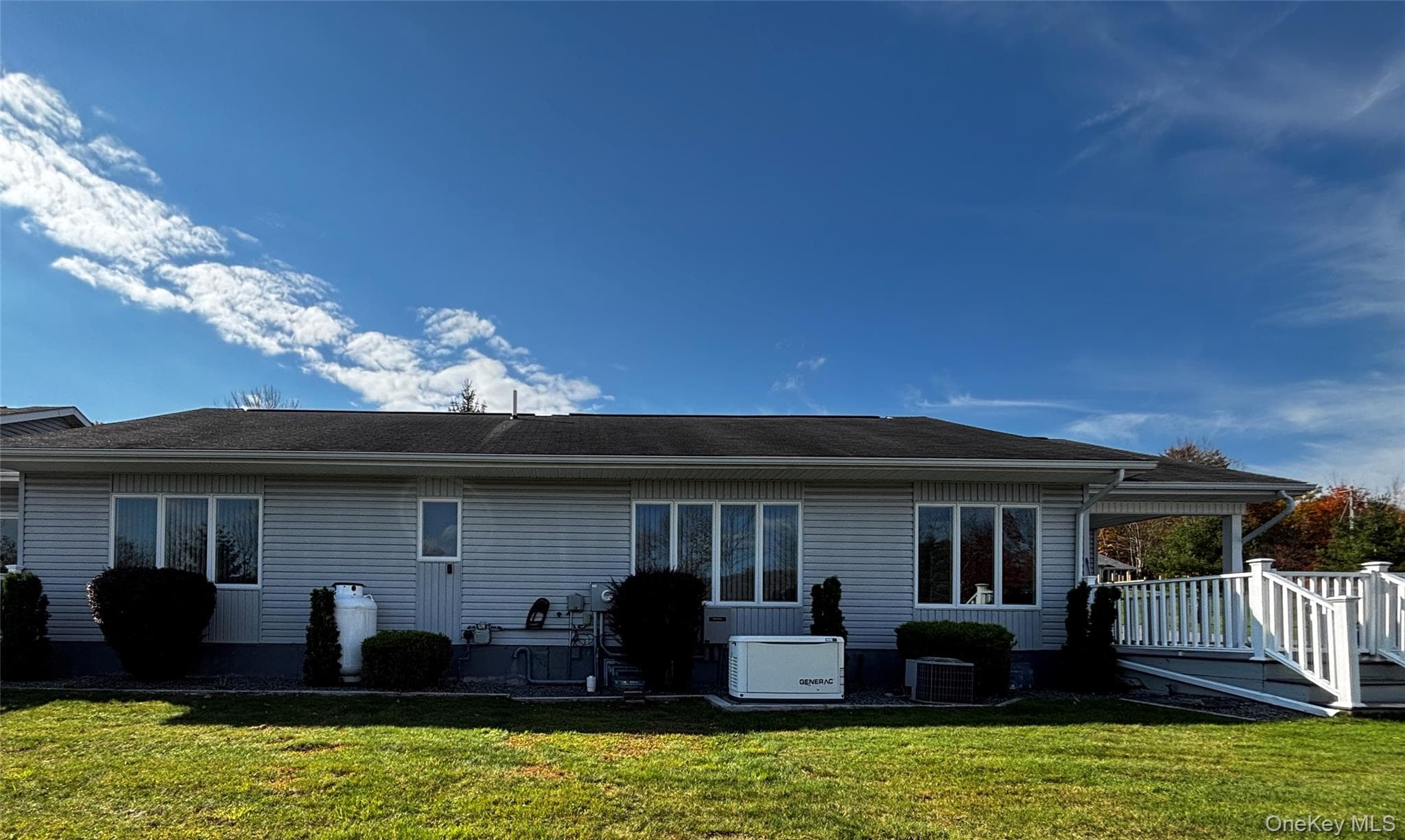 7 Villa Vista Drive Unit: 702 thumbnail 2