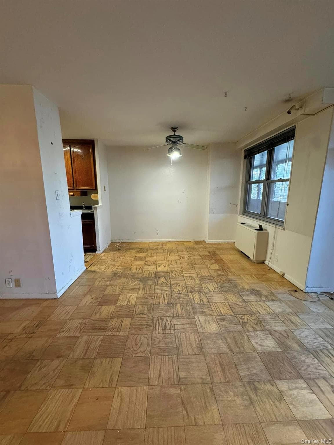 70-25 Yellowstone Blvd Blvd Unit: 1 Y thumbnail 7
