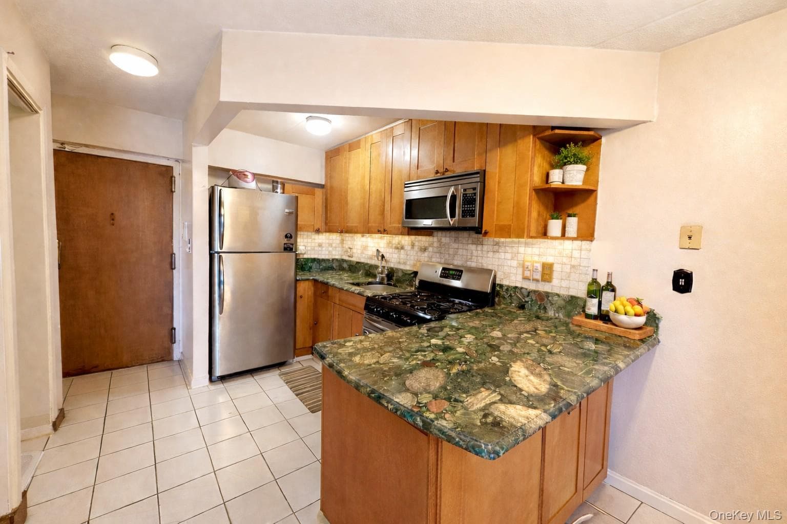 130-14 60th Avenue Unit: 2E thumbnail 6