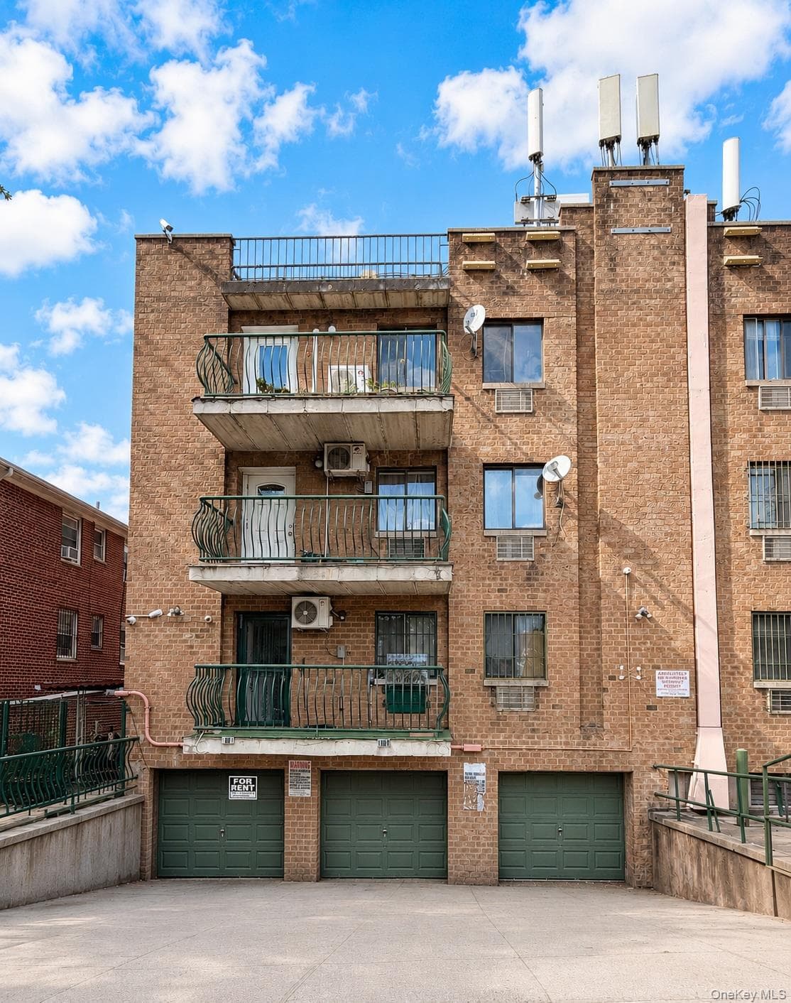 130-14 60th Avenue Unit: 2E thumbnail 7
