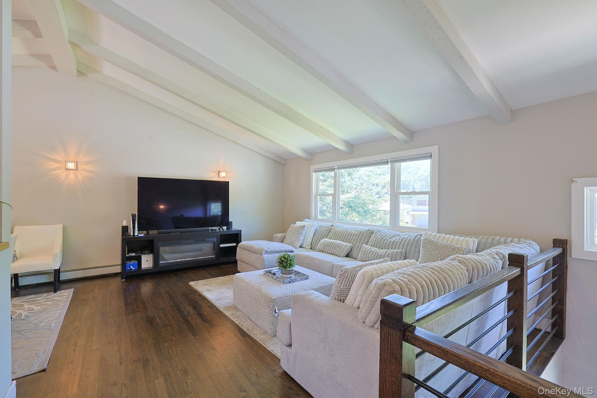 36 Lakewood Road thumbnail 8