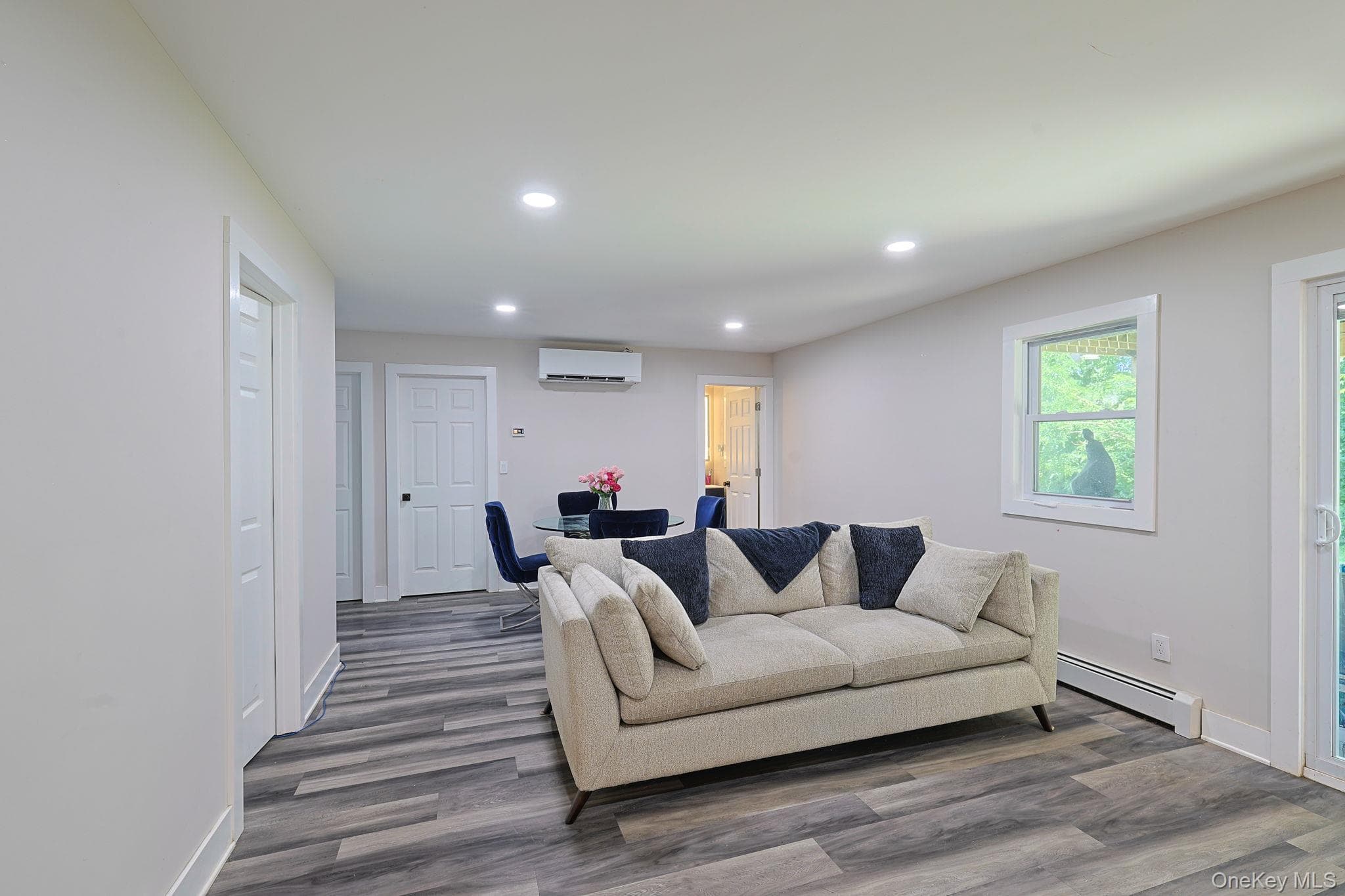 36 Lakewood Road thumbnail 19