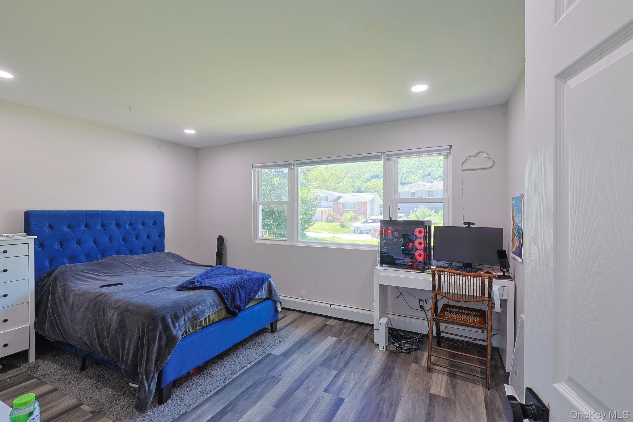 36 Lakewood Road thumbnail 20