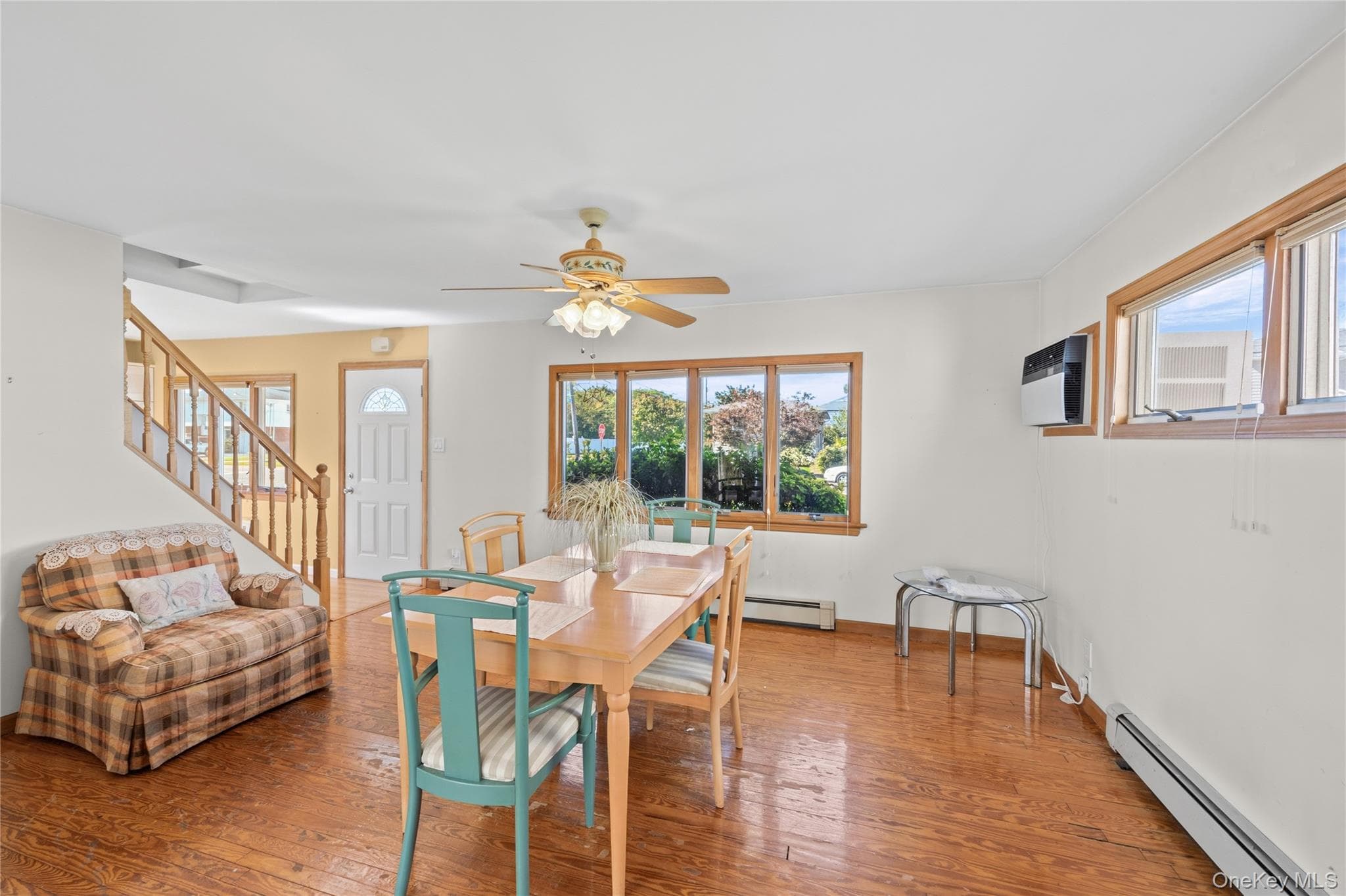 271 Forest Avenue thumbnail 14