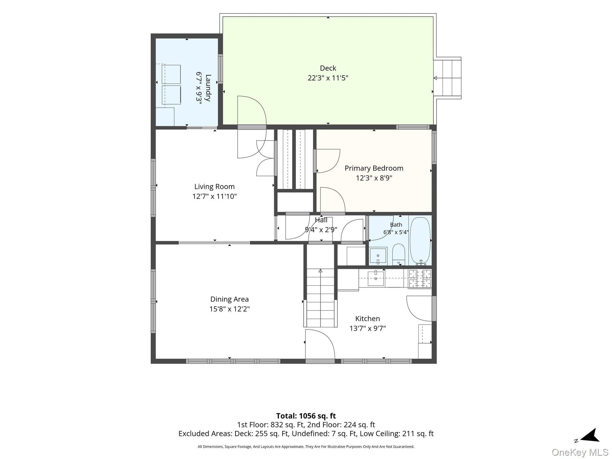271 Forest Avenue thumbnail 38