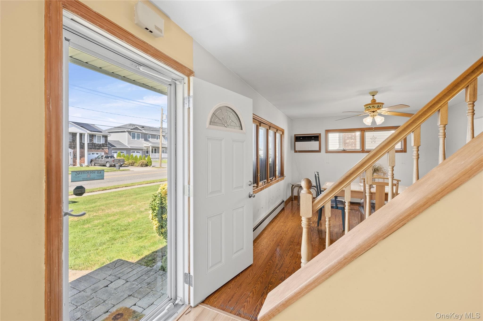 271 Forest Avenue thumbnail 7