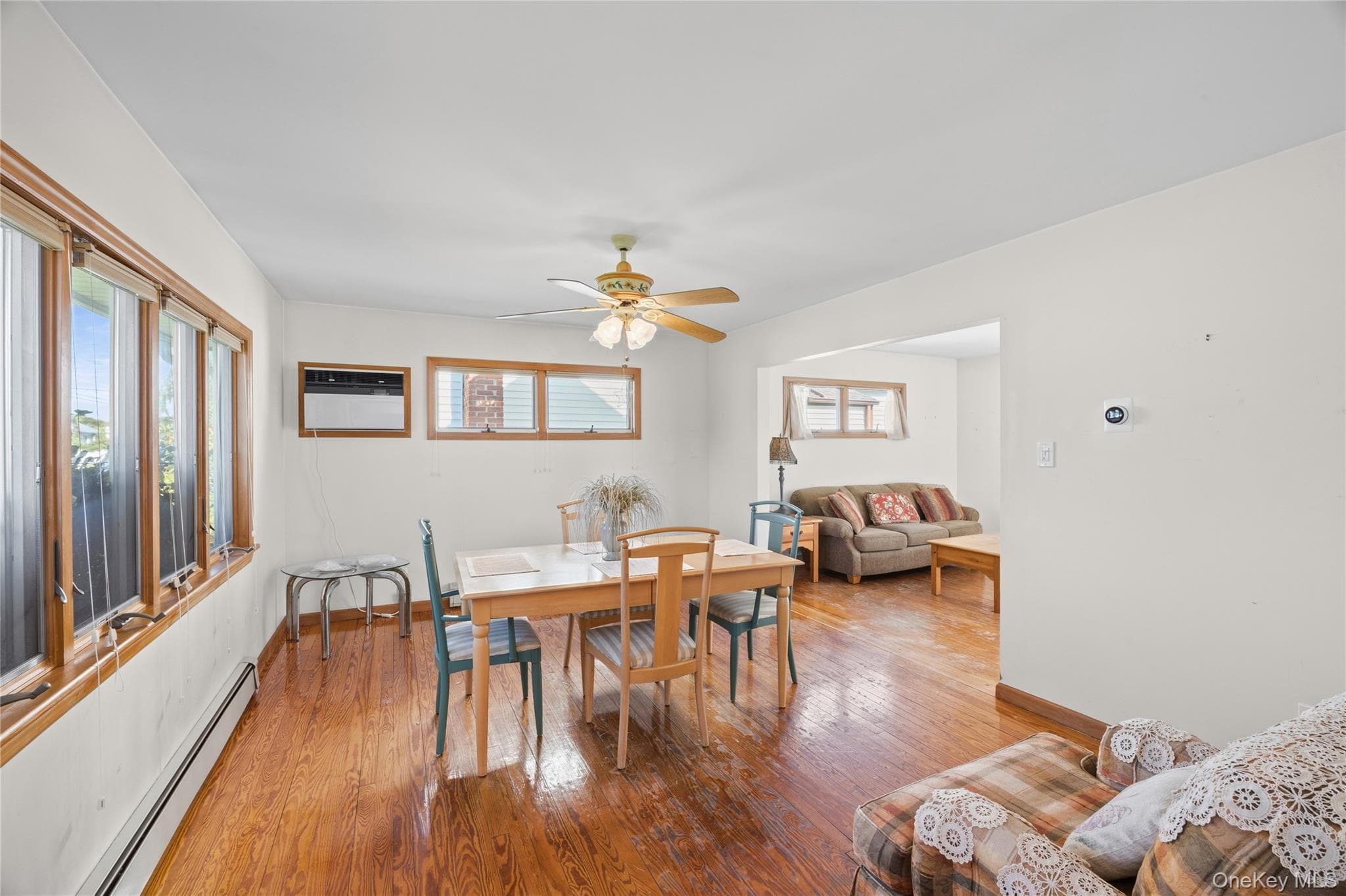 271 Forest Avenue thumbnail 13