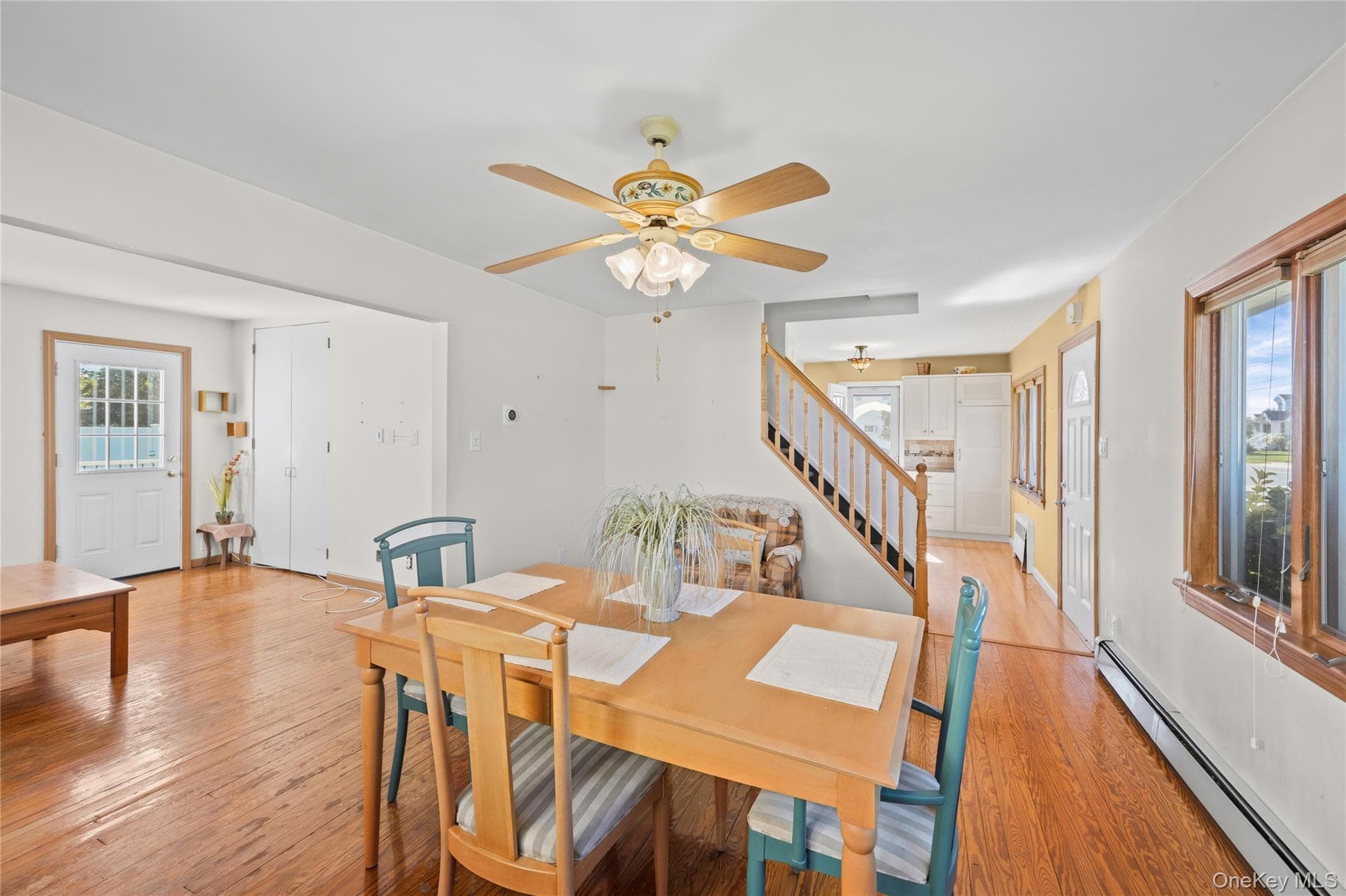 271 Forest Avenue thumbnail 15