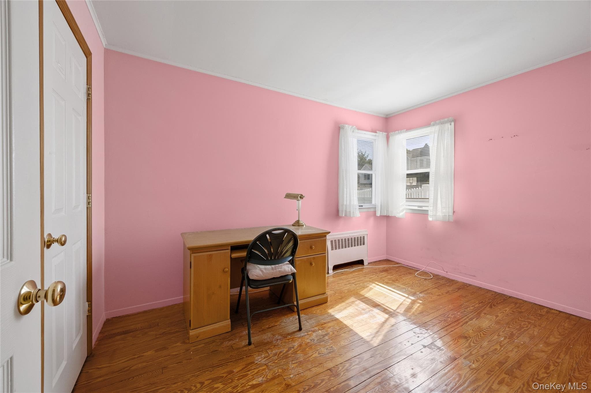 271 Forest Avenue thumbnail 23