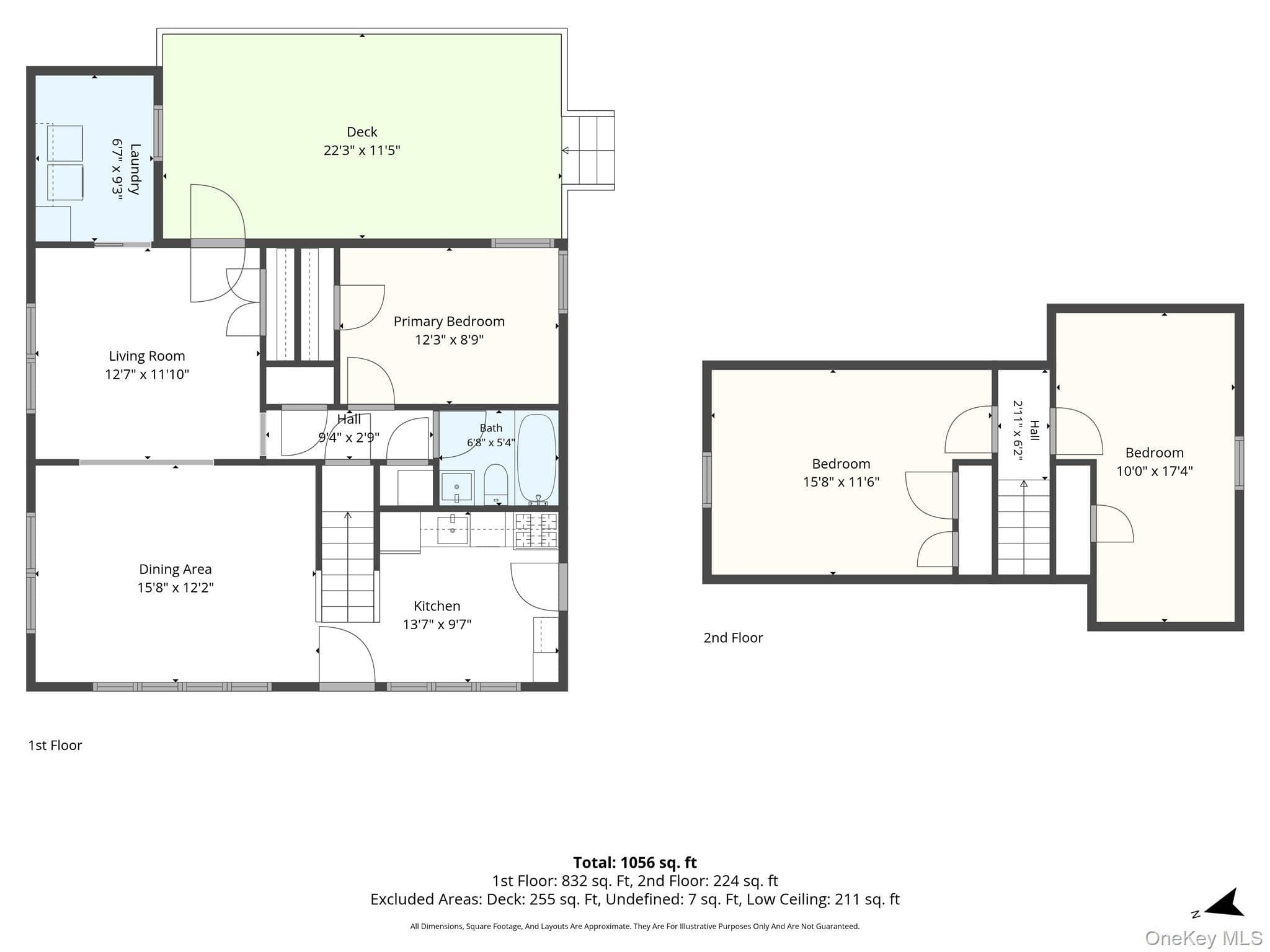 271 Forest Avenue thumbnail 40