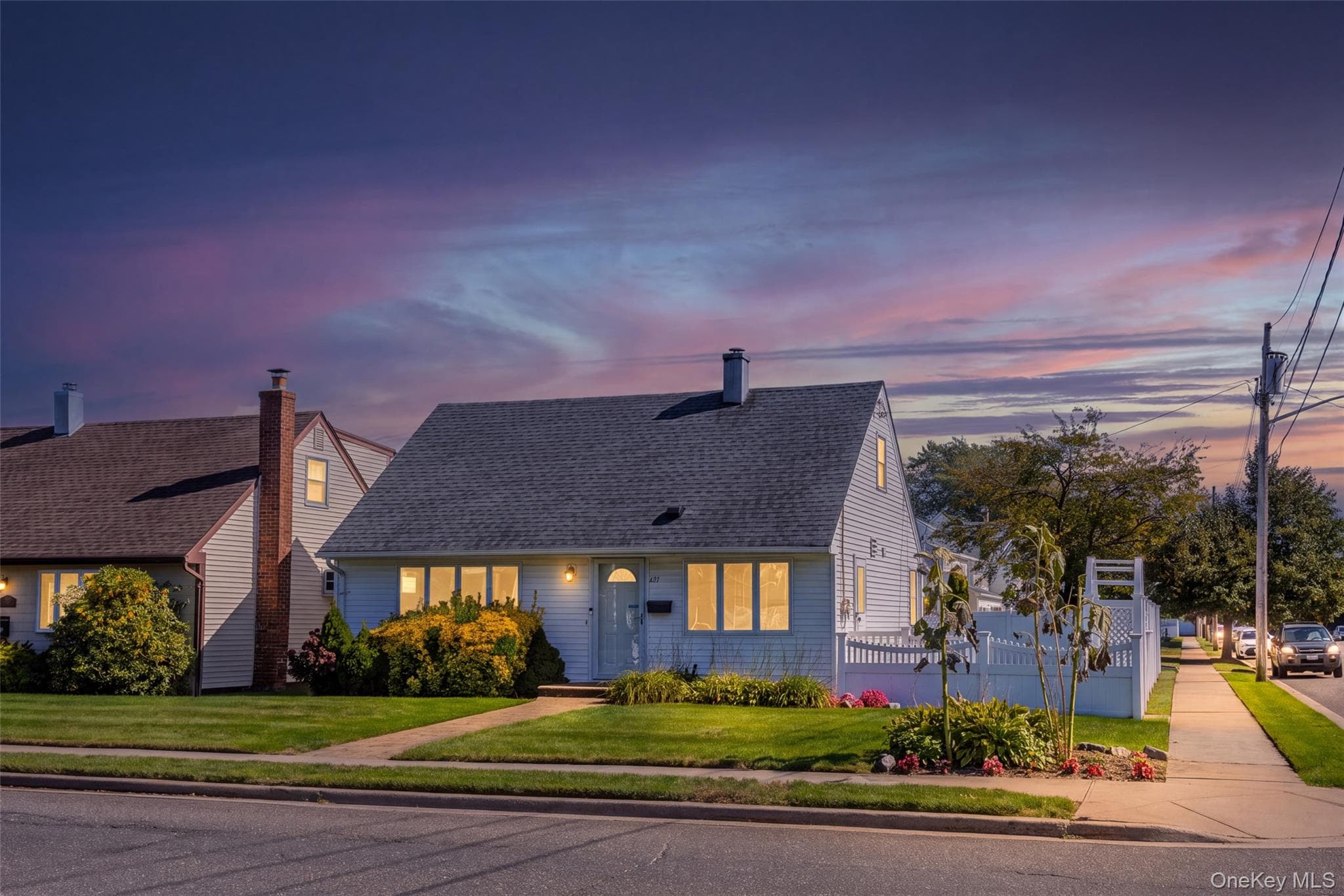271 Forest Avenue photo 1