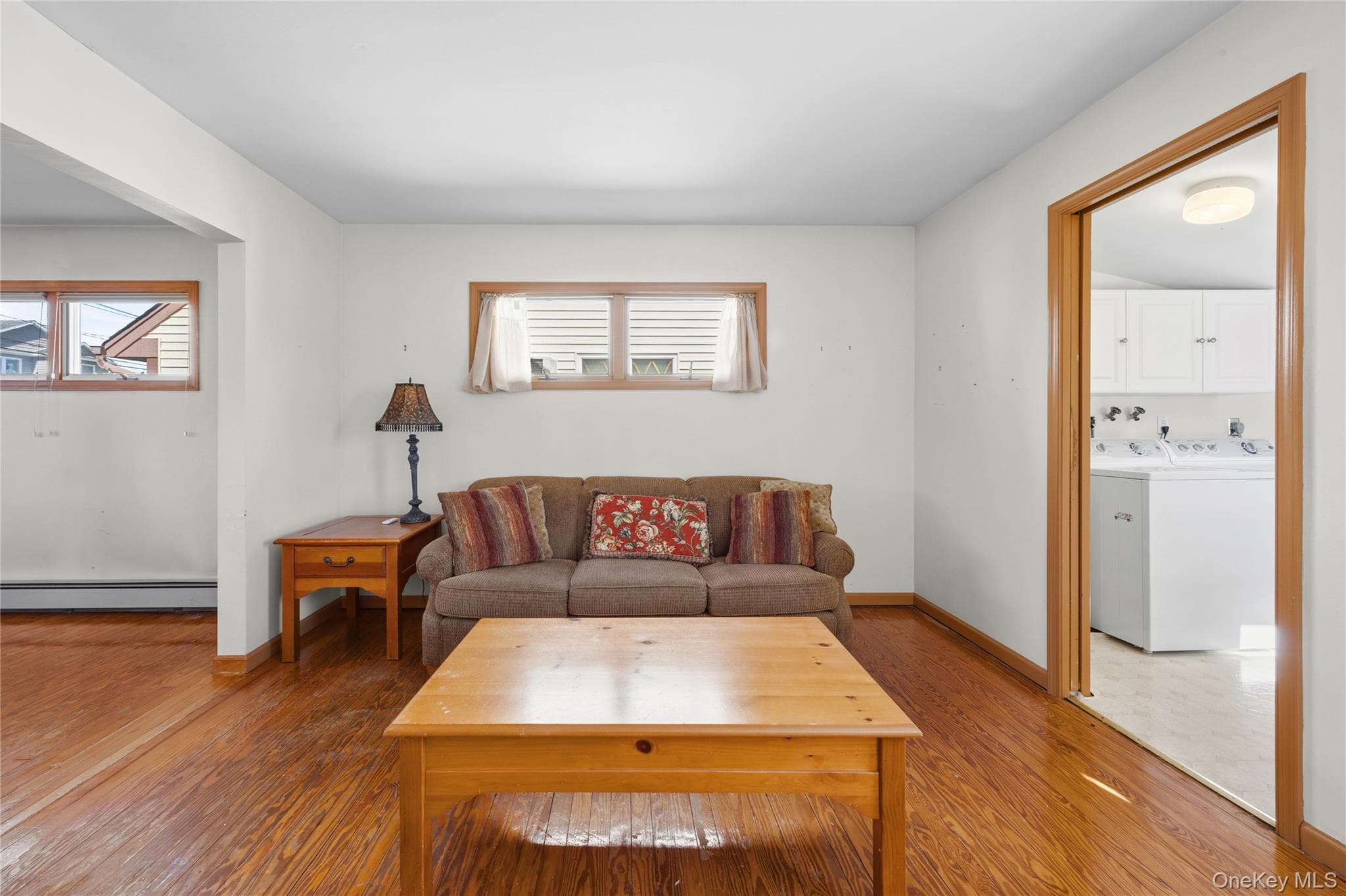 271 Forest Avenue thumbnail 19
