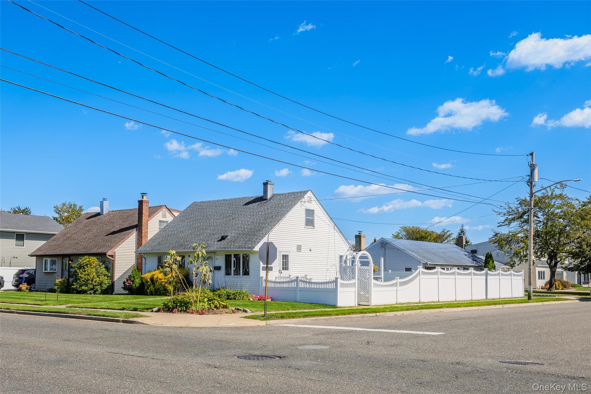 271 Forest Avenue thumbnail 36
