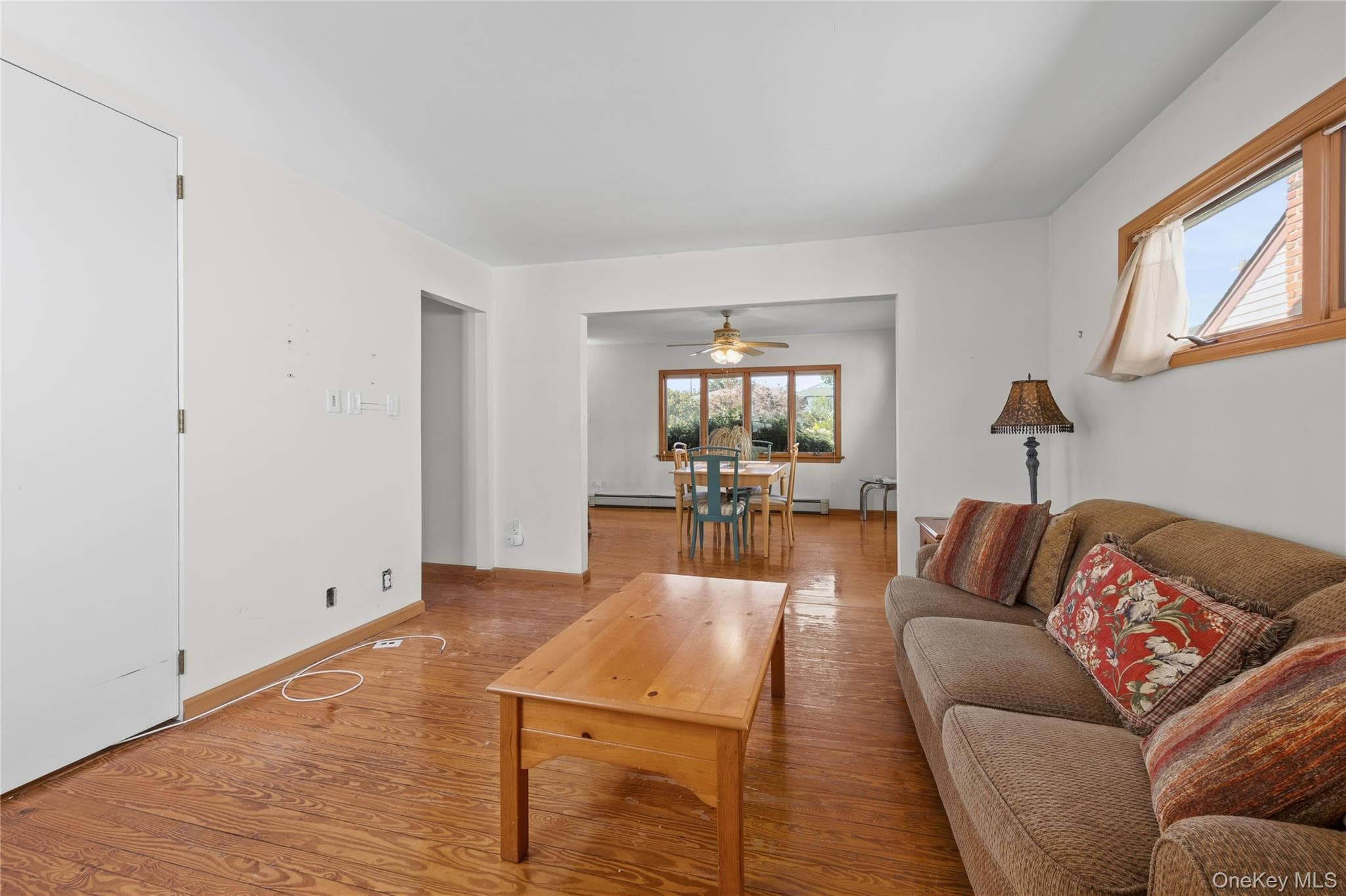 271 Forest Avenue thumbnail 18
