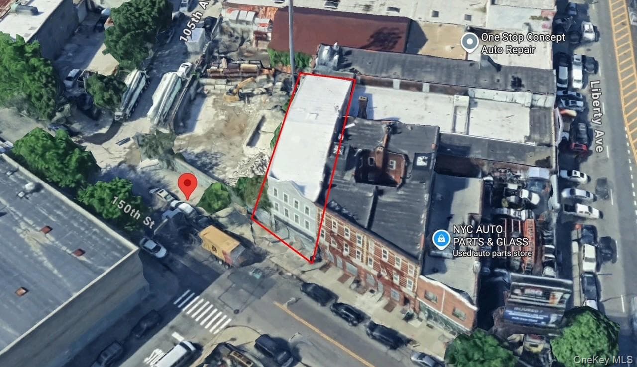 10416 150th Street thumbnail 16