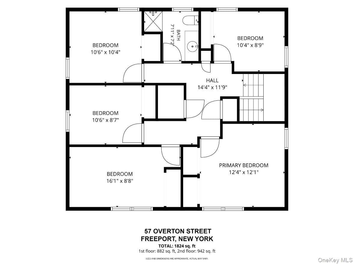 57 Overton Street thumbnail 25