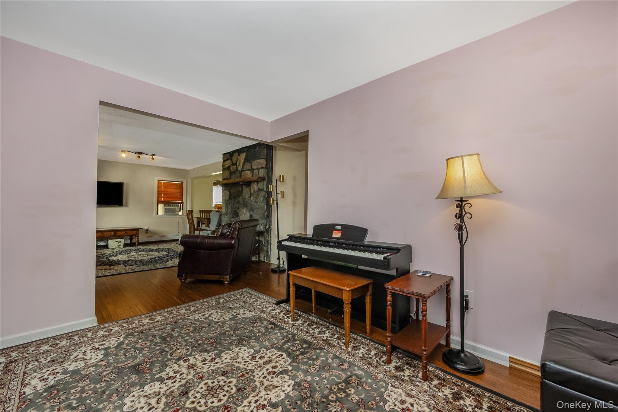57 Overton Street thumbnail 10