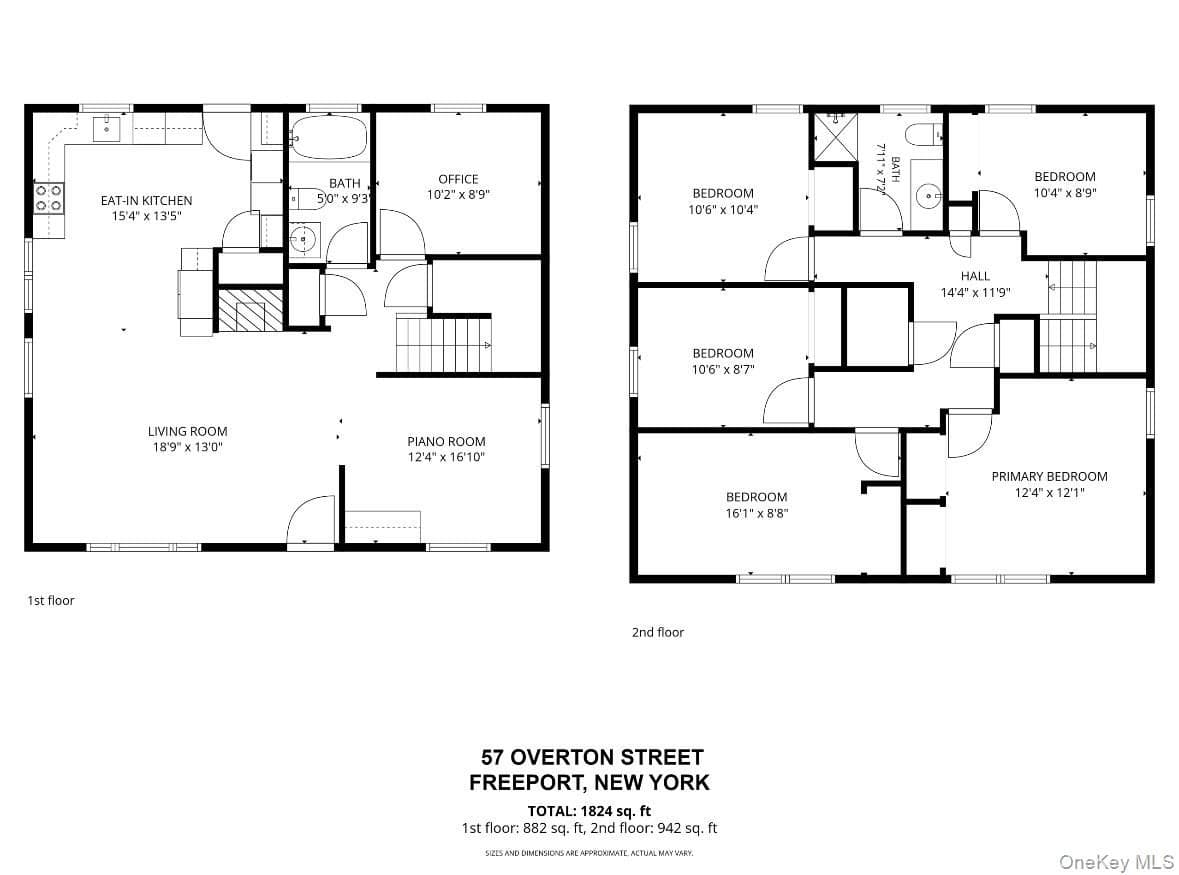 57 Overton Street thumbnail 27