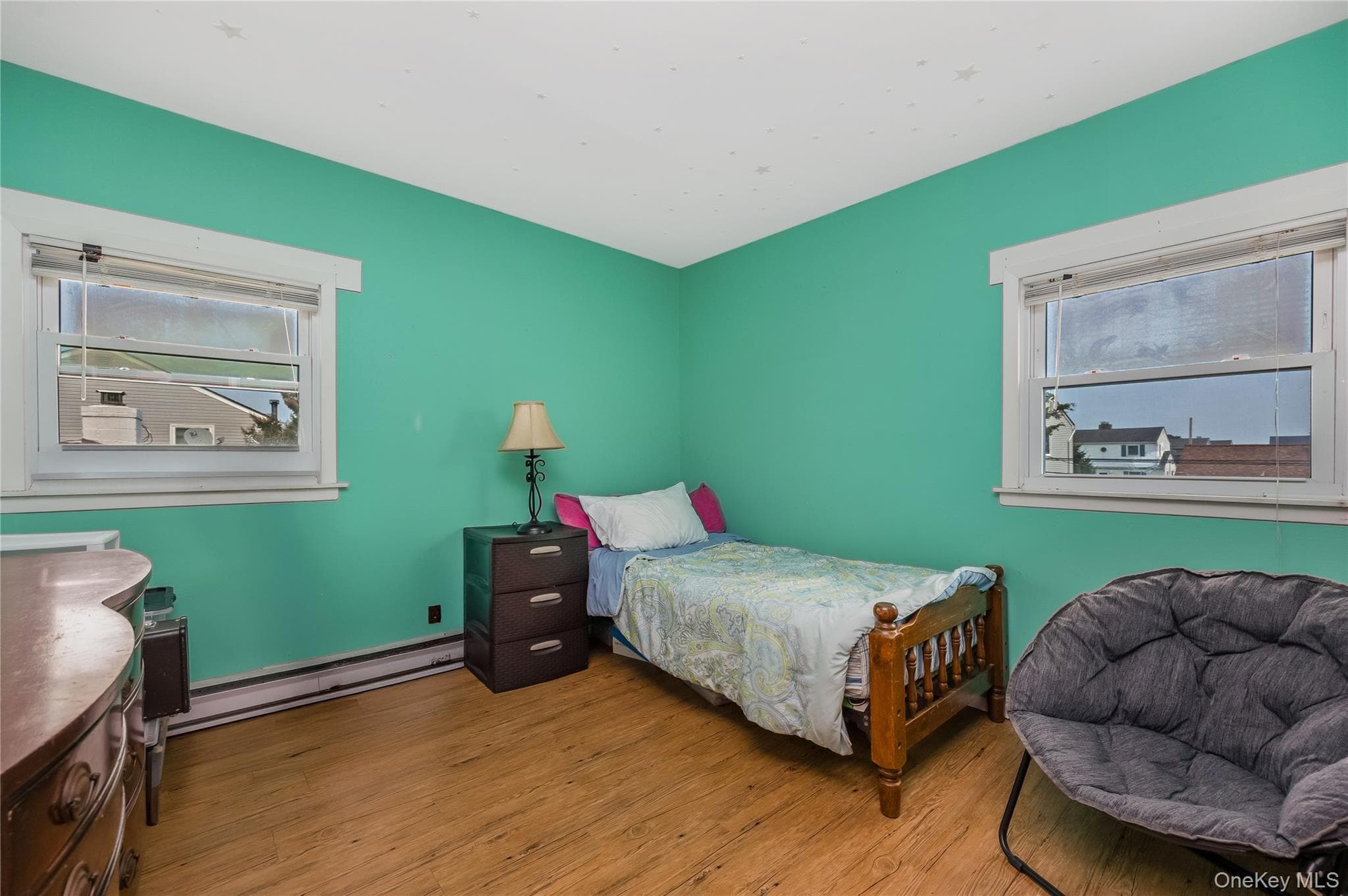 57 Overton Street thumbnail 23
