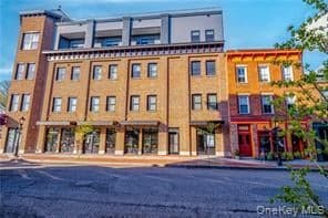 226 Main Street Unit: 301, Beacon