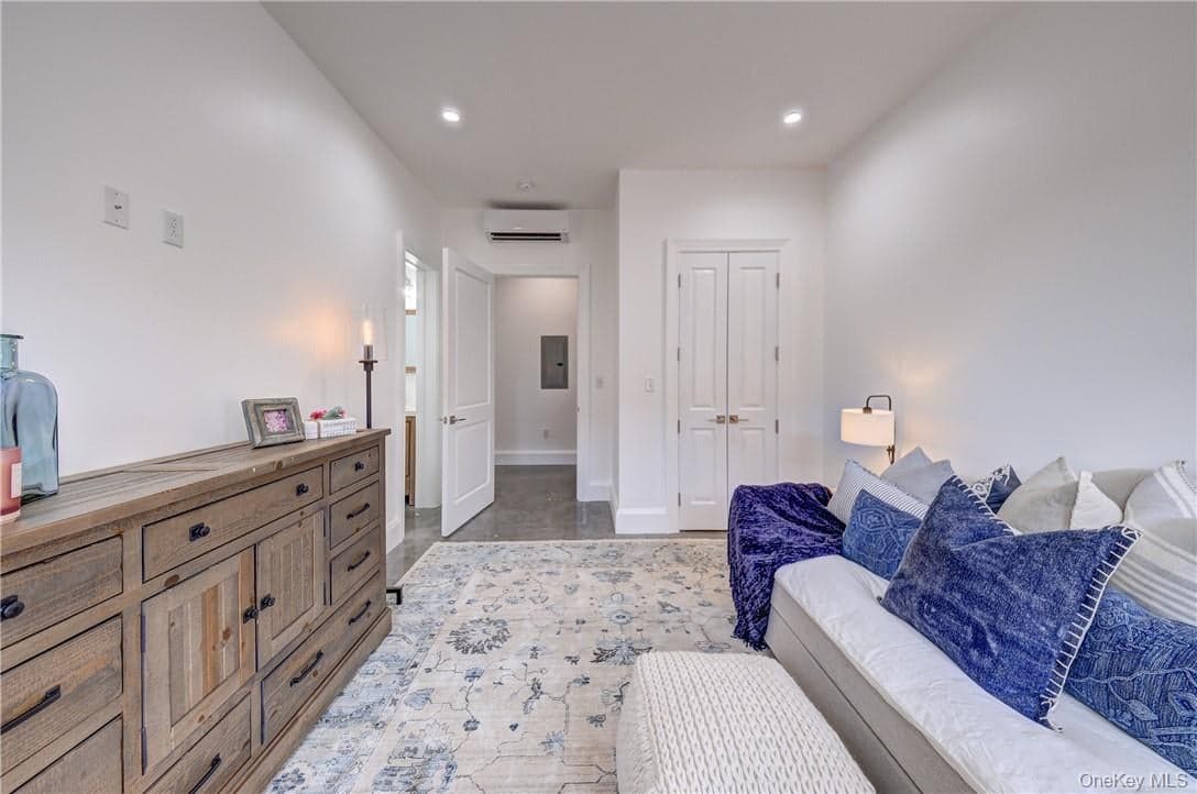 226 Main Street Unit: 301 thumbnail 22