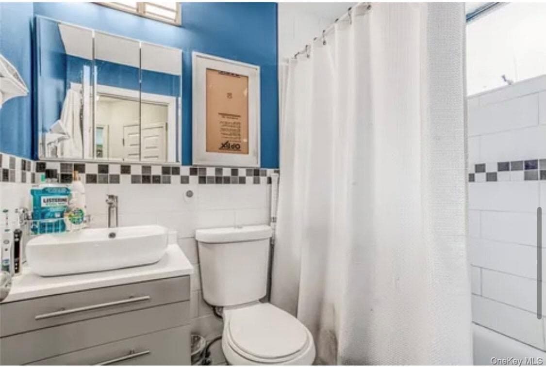 46-12 161st Street Unit: 2C thumbnail 6