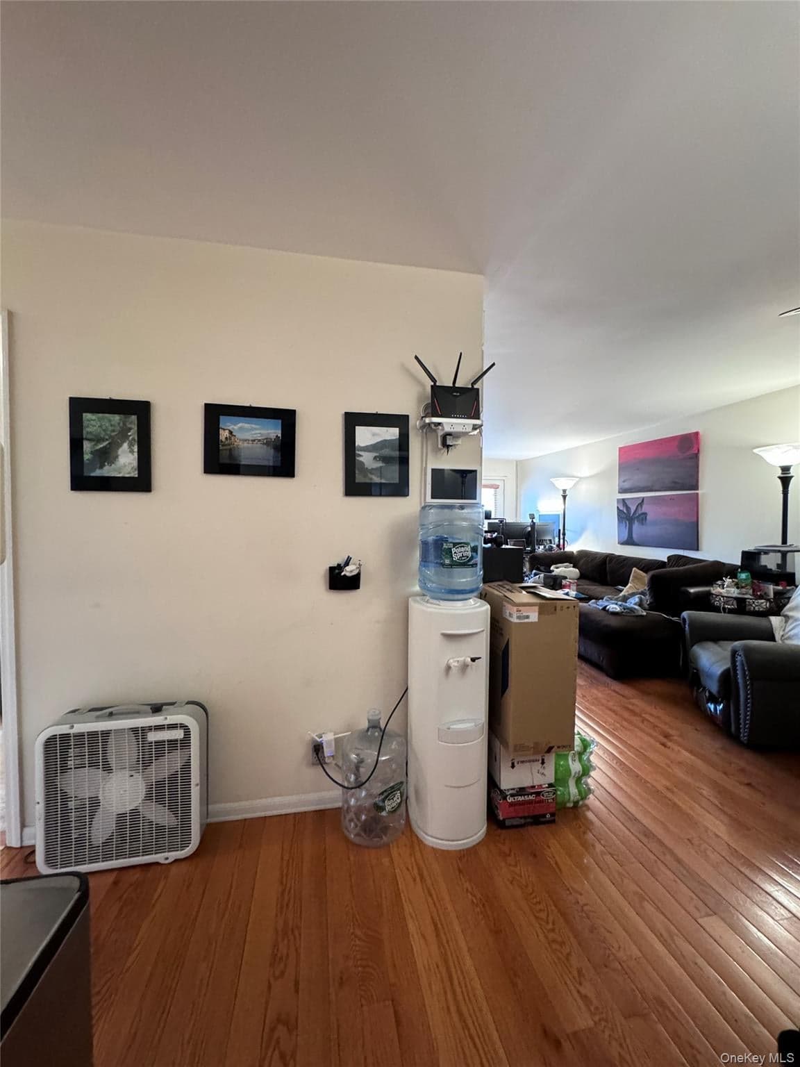 46-12 161st Street Unit: 2C thumbnail 8