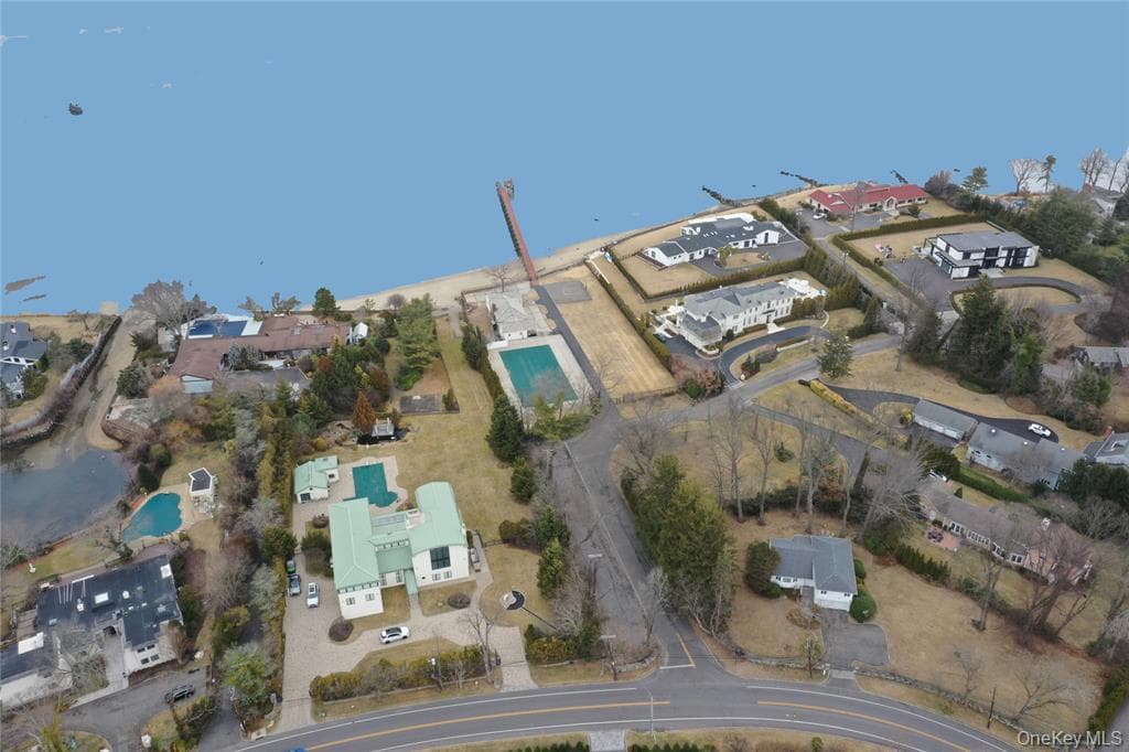 31 Harbour Road thumbnail 9