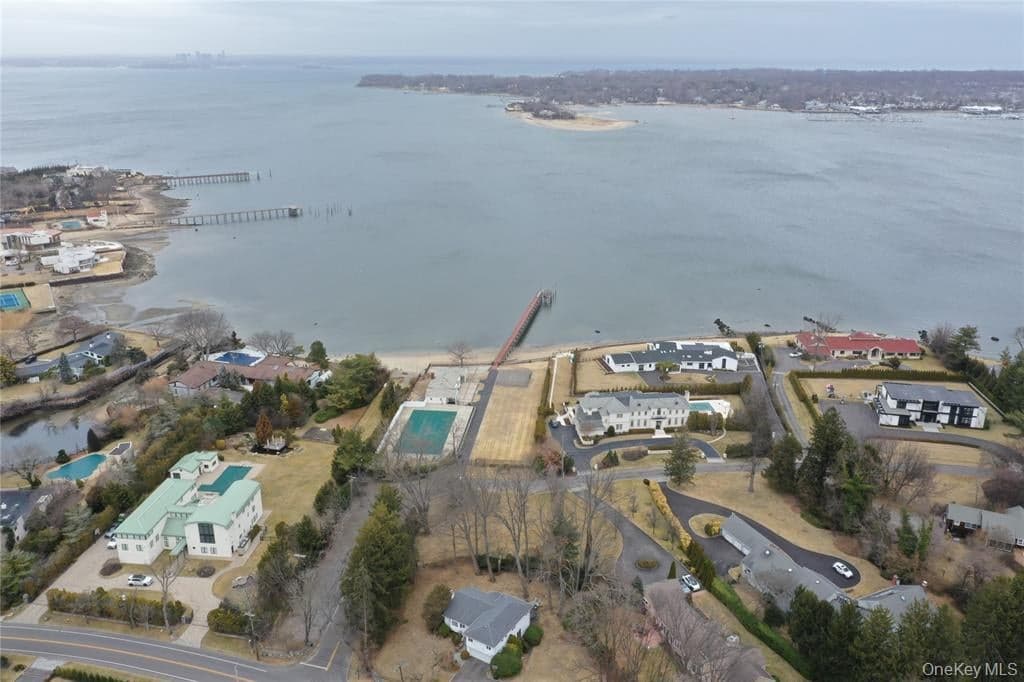 31 Harbour Road thumbnail 5