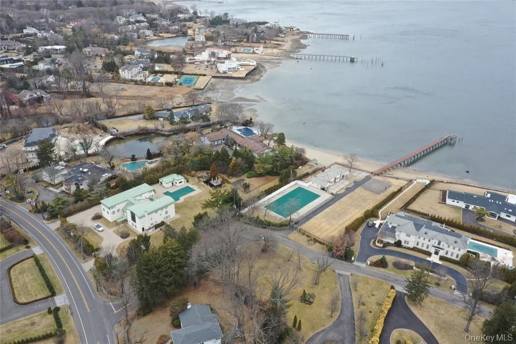 31 Harbour Road thumbnail 10