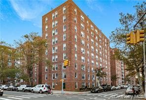 190 72nd Street Unit: 128 thumbnail 19