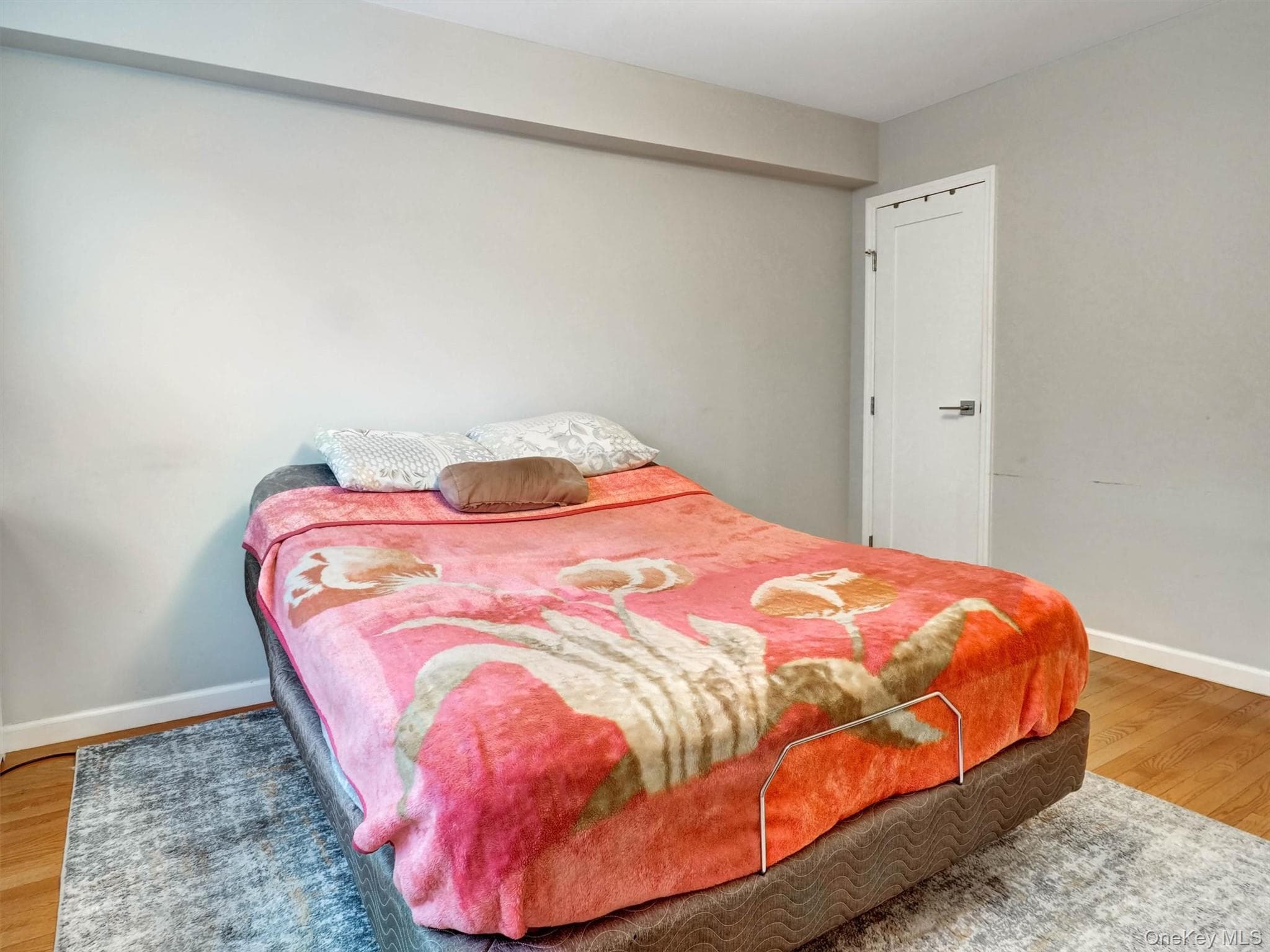 190 72nd Street Unit: 128 thumbnail 15