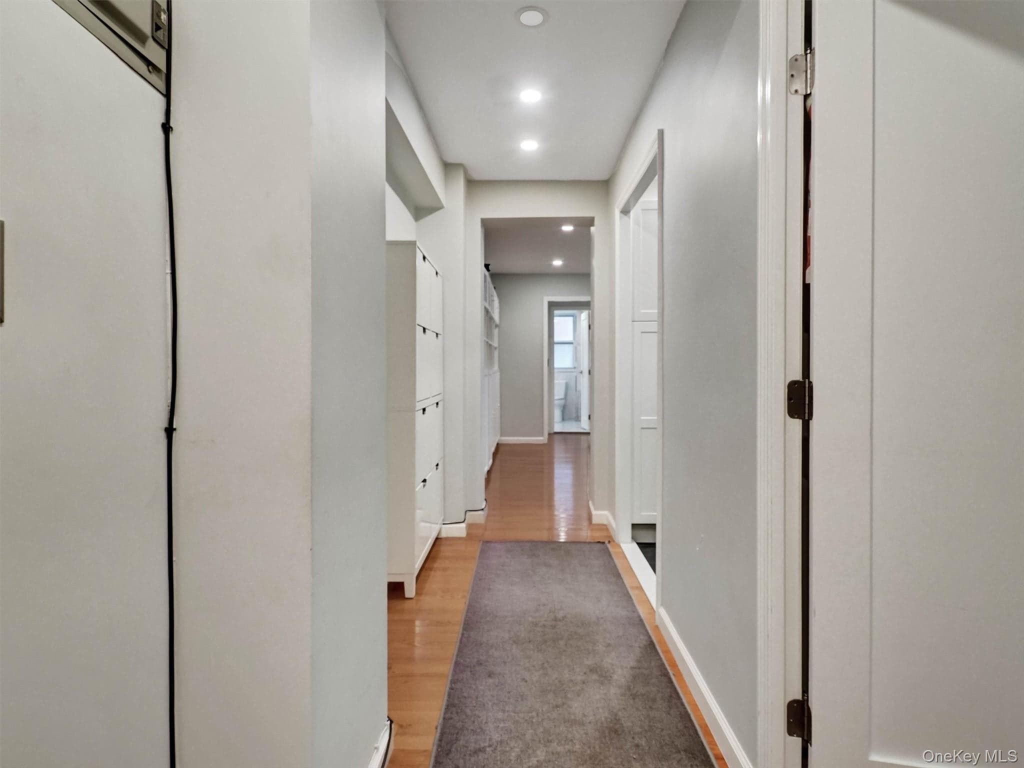 190 72nd Street Unit: 128 thumbnail 18