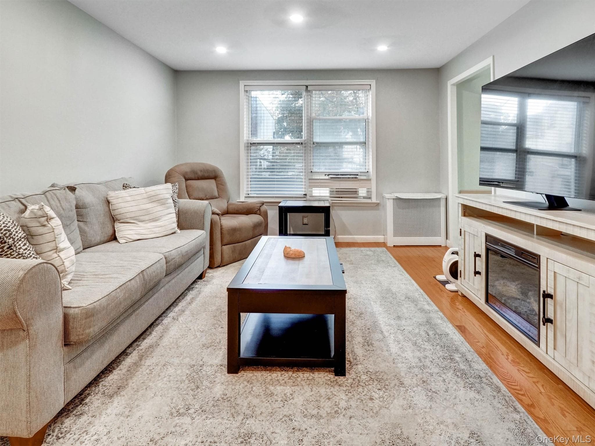 190 72nd Street Unit: 128, Brooklyn
