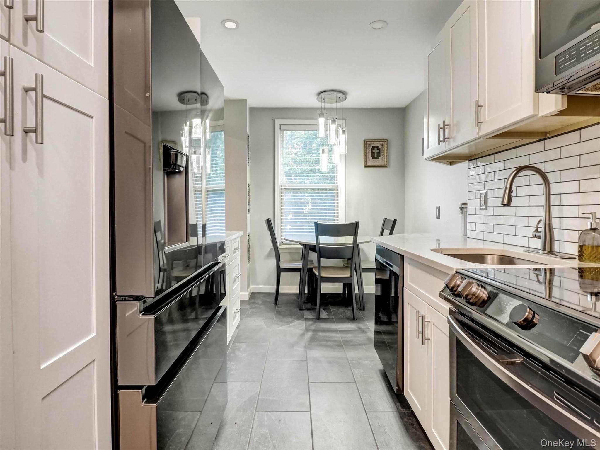190 72nd Street Unit: 128 thumbnail 5