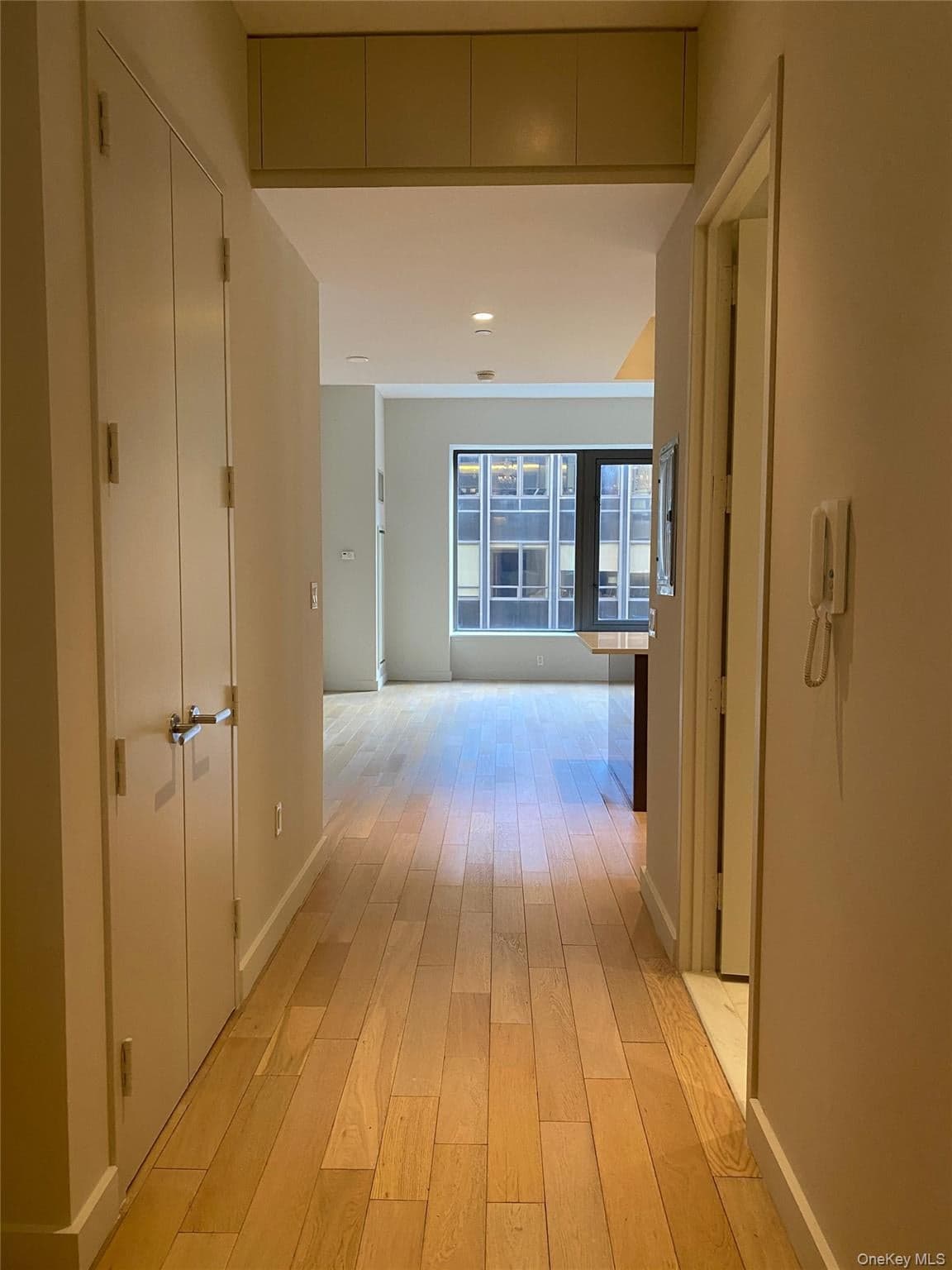 75 Wall Street Unit: 26Q thumbnail 7
