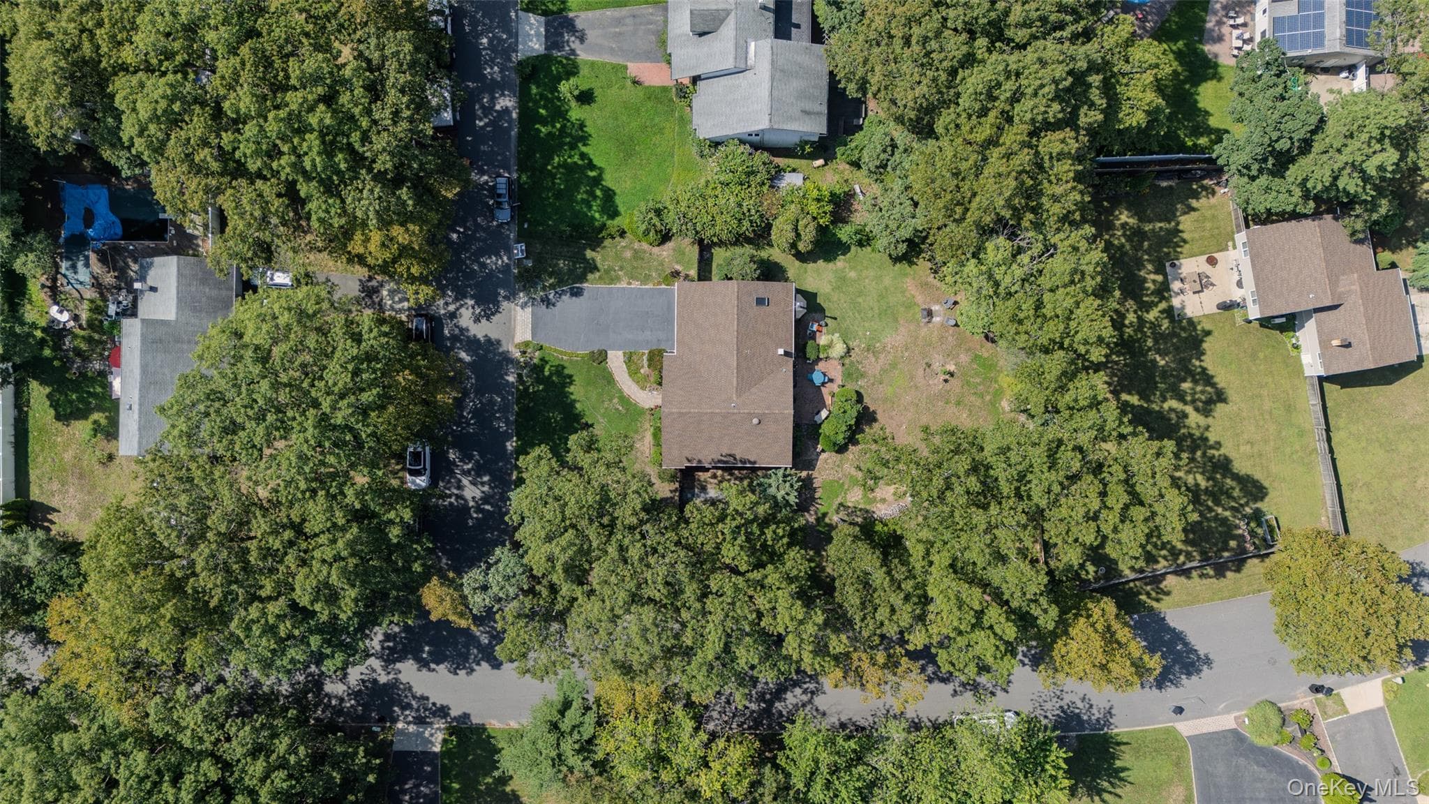 24 Yosemite Lane thumbnail 38