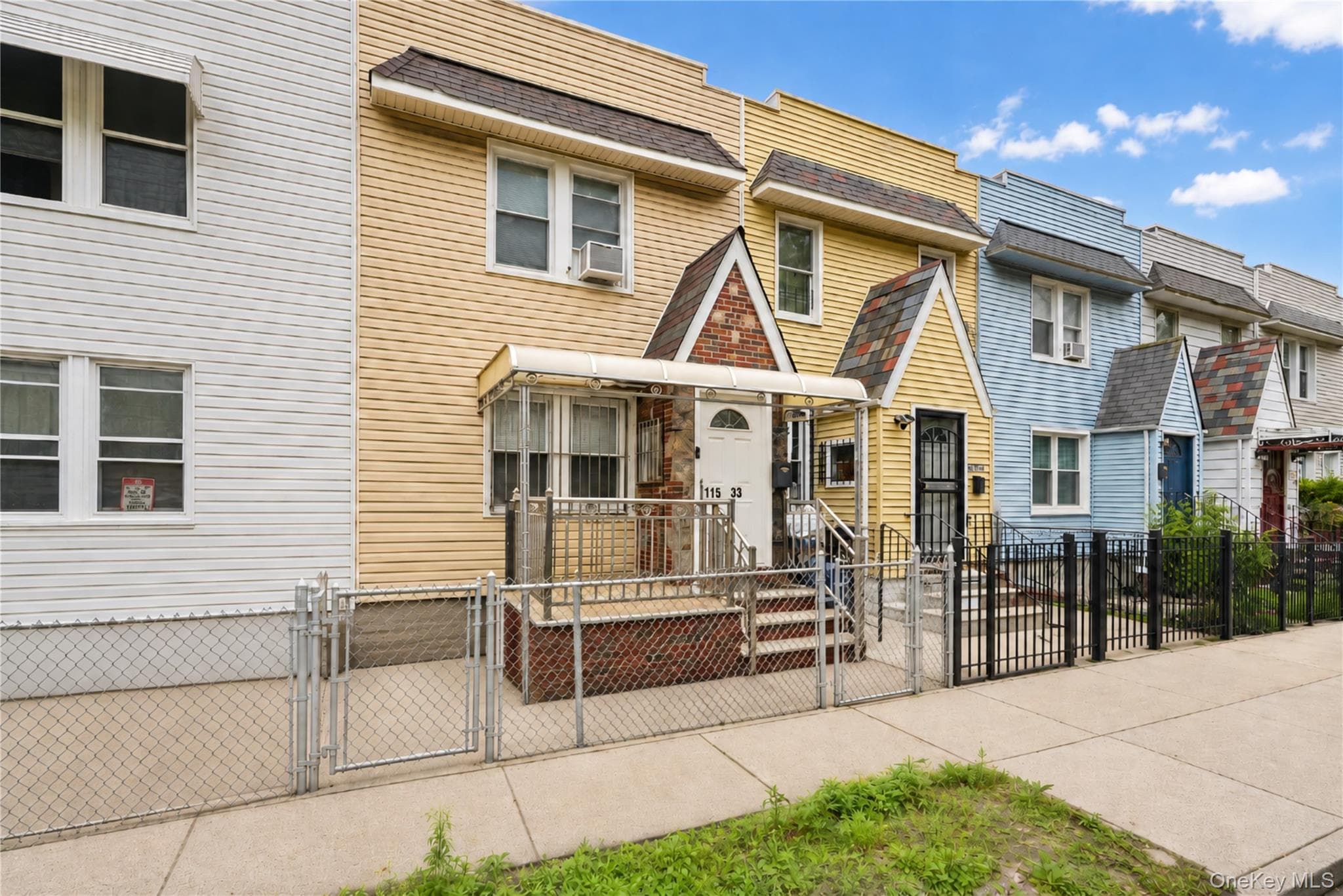 11533 146th Street thumbnail 28