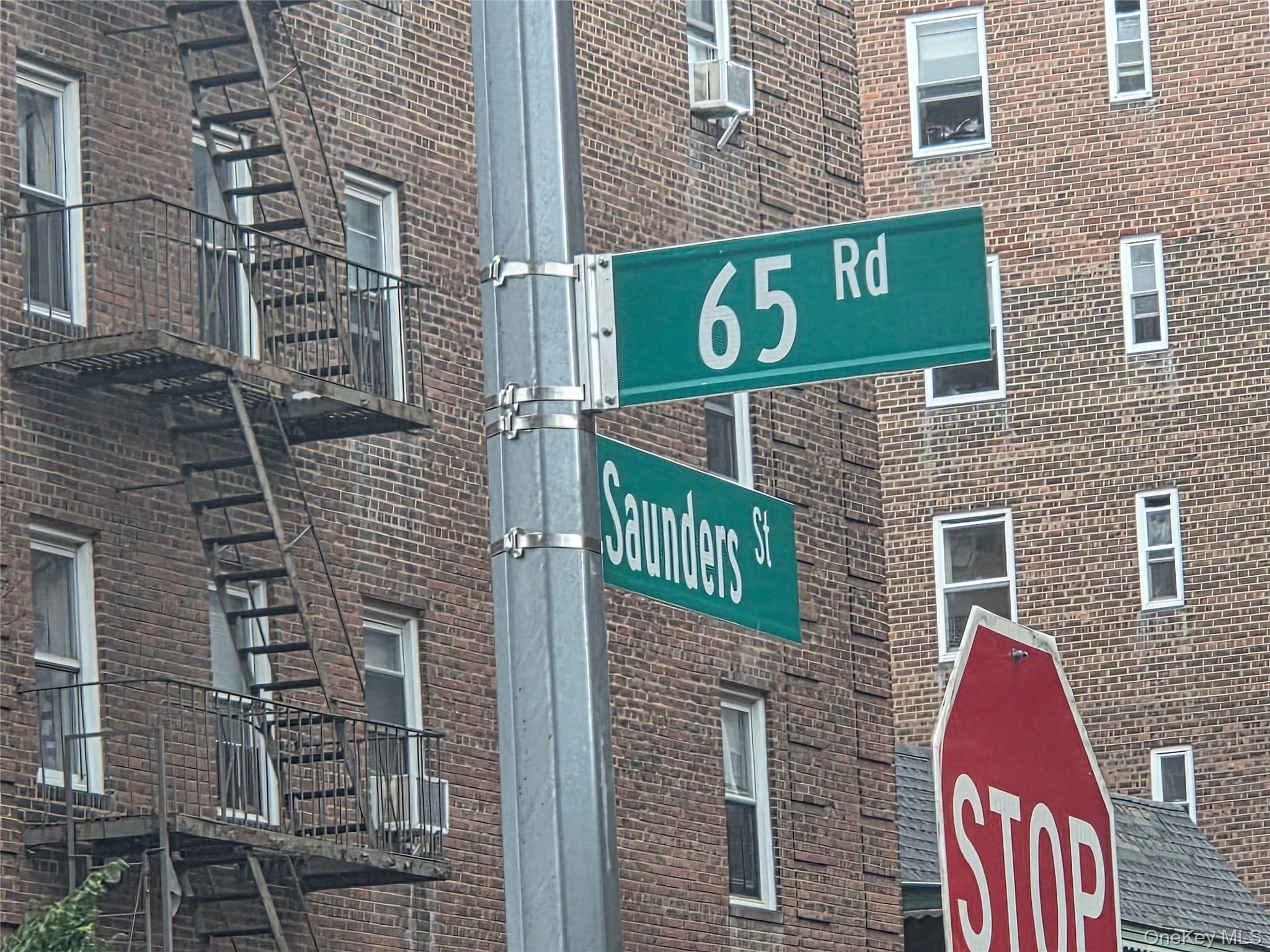 96-11 65th Road Unit: Prof A thumbnail 20