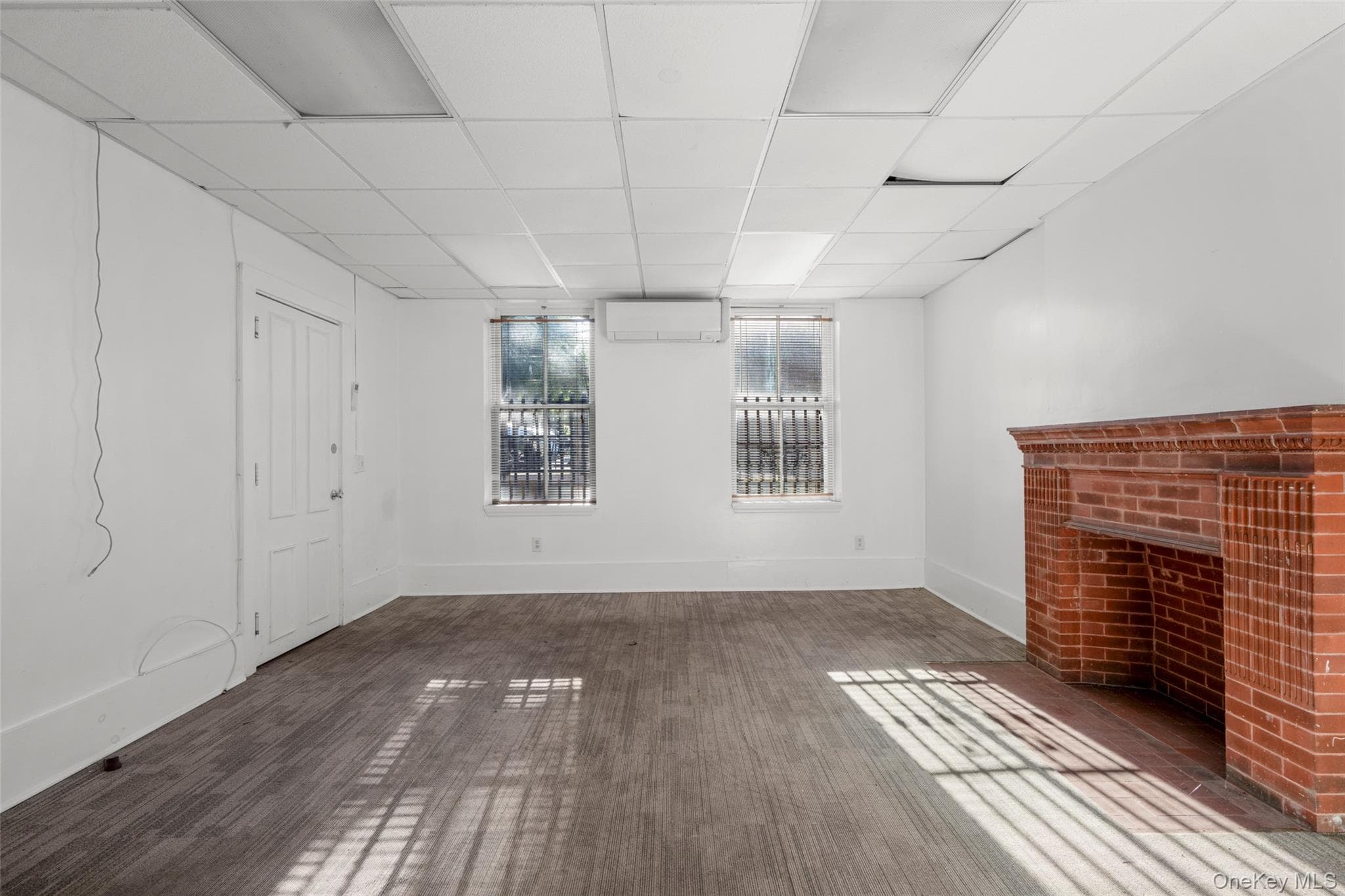 98 Grand Street thumbnail 35