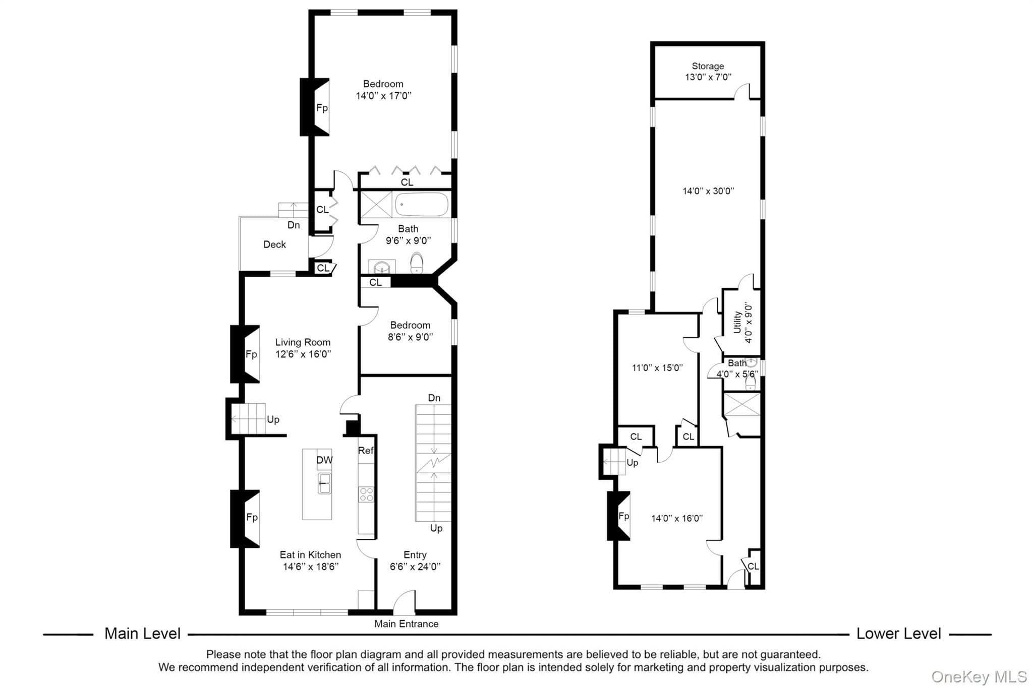 98 Grand Street thumbnail 49