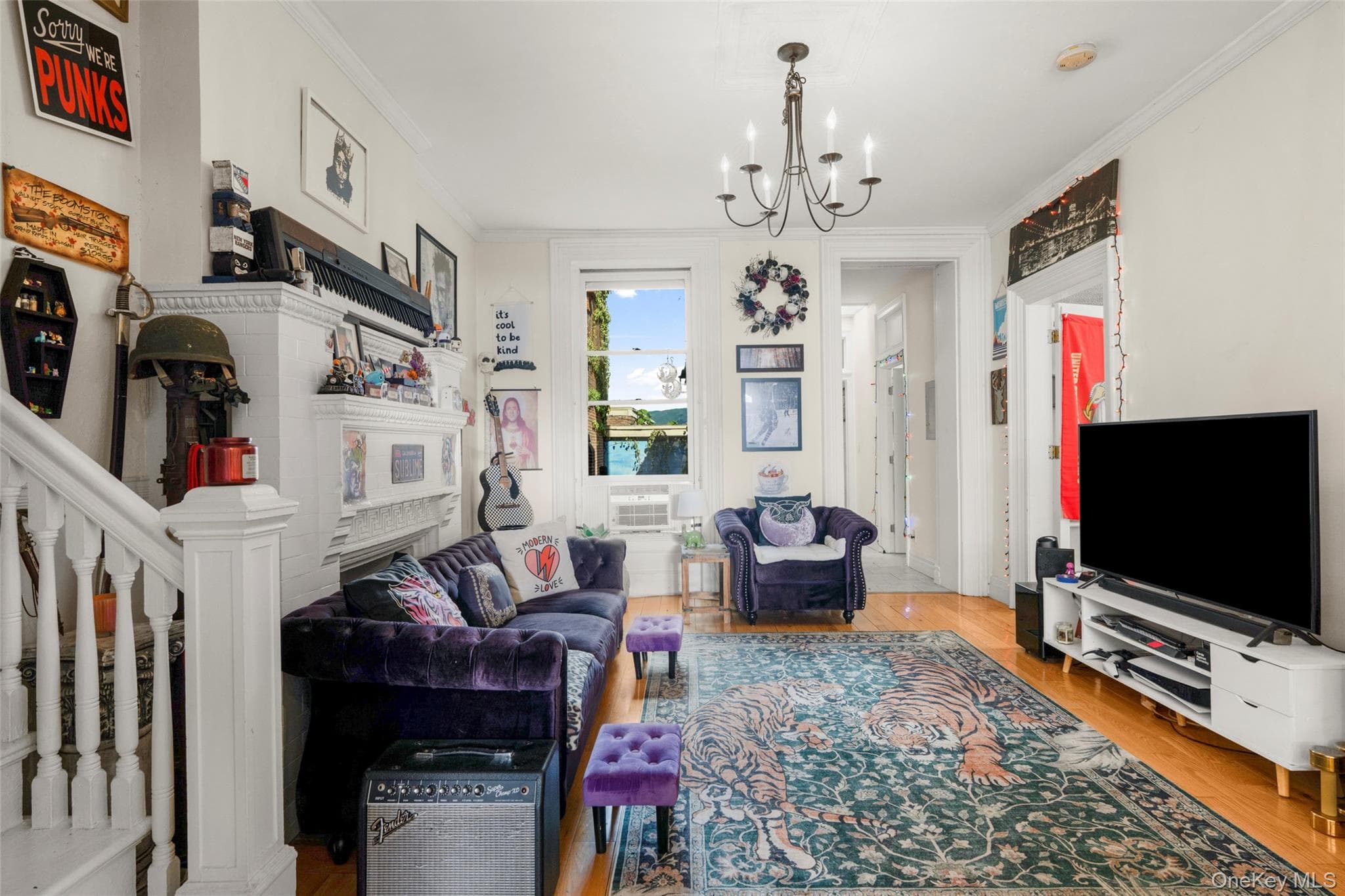 98 Grand Street thumbnail 14