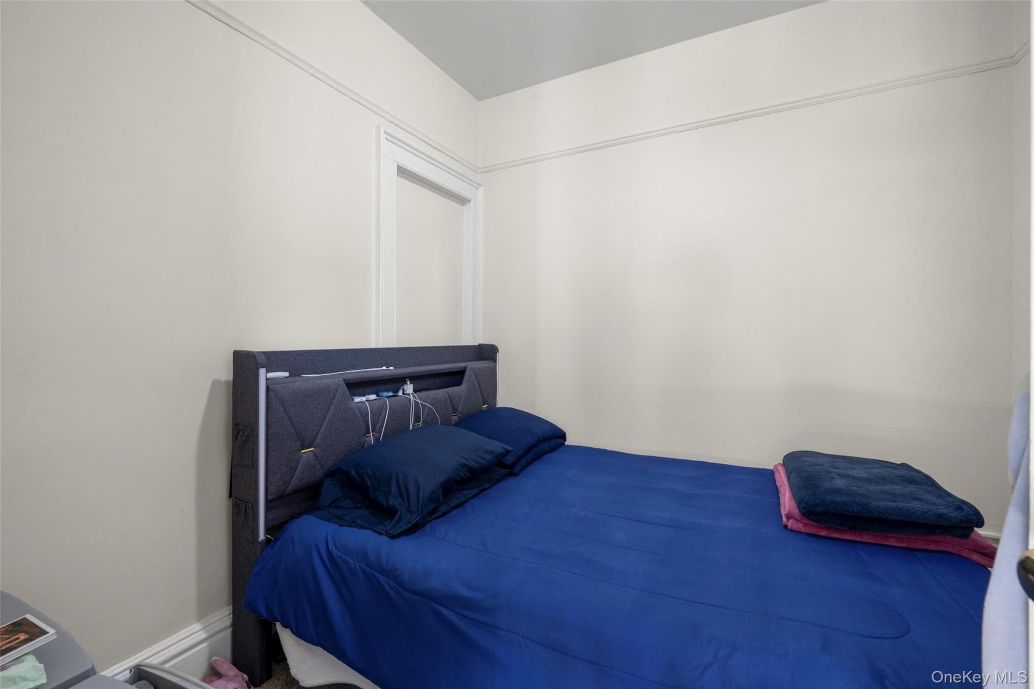 98 Grand Street thumbnail 23