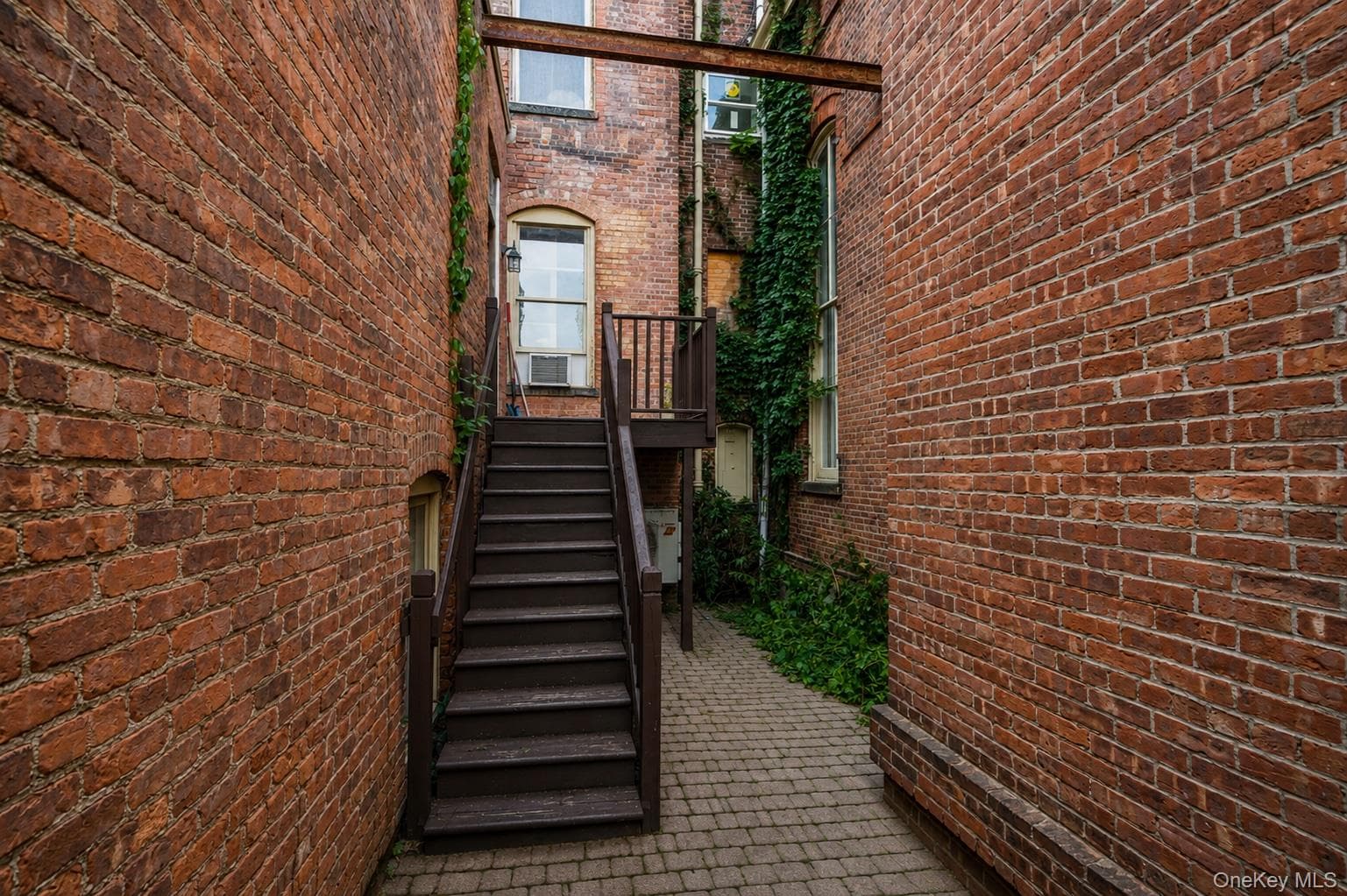 98 Grand Street thumbnail 42