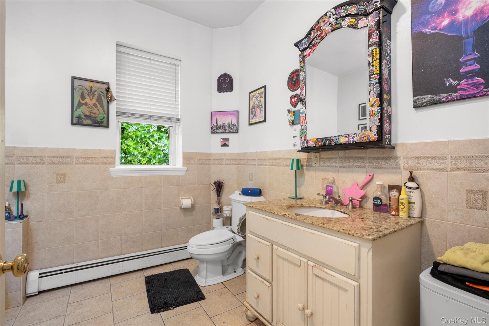 98 Grand Street thumbnail 16