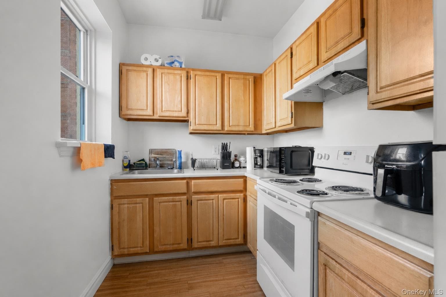 98 Grand Street thumbnail 26