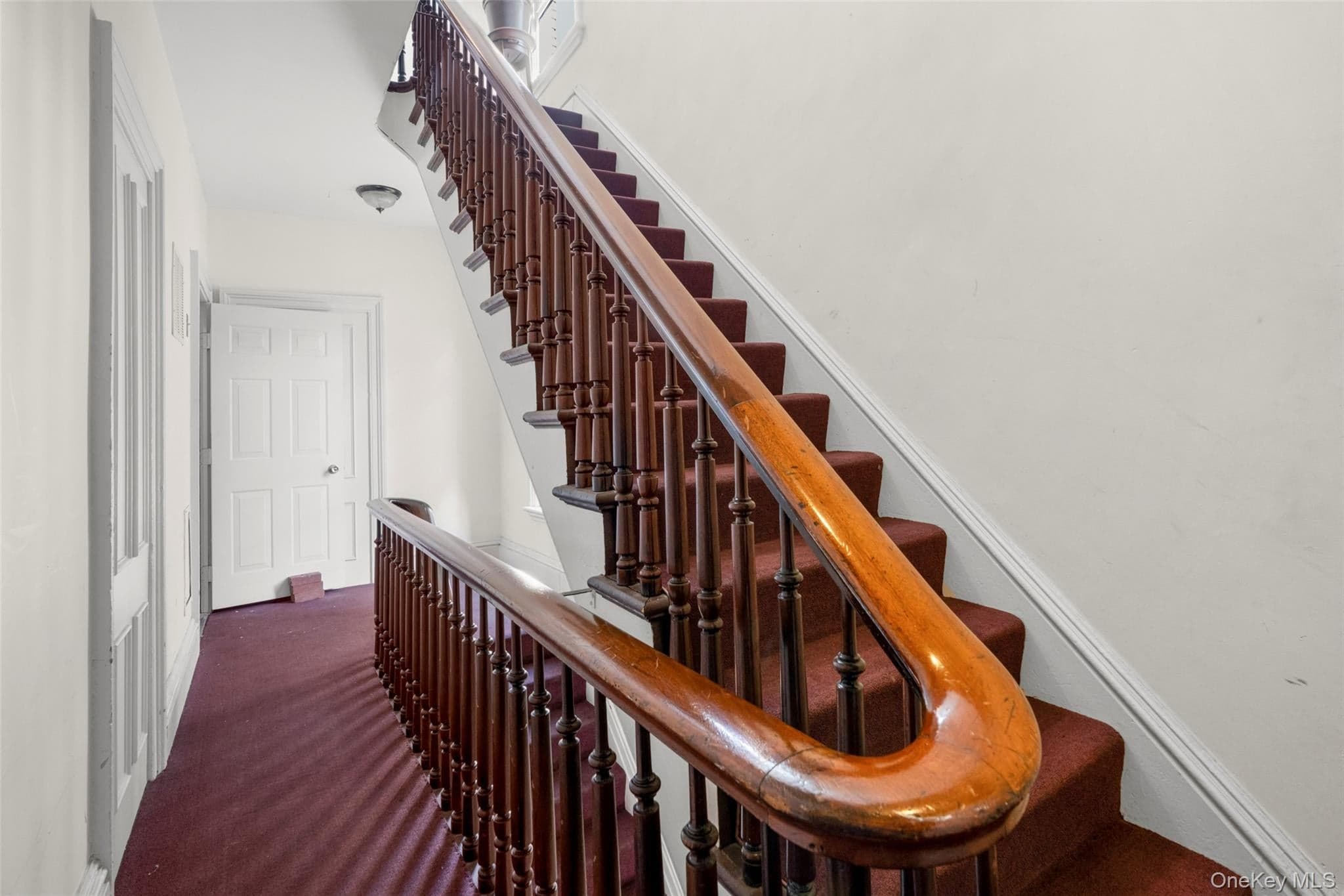 98 Grand Street thumbnail 27